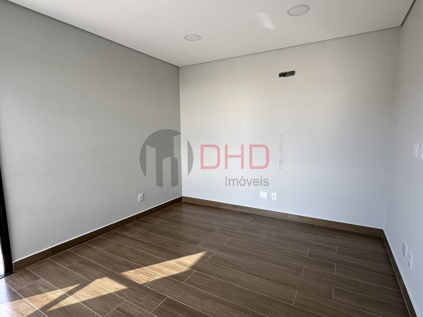 Casa de Condomínio à venda com 3 quartos, 184m² - Foto 18