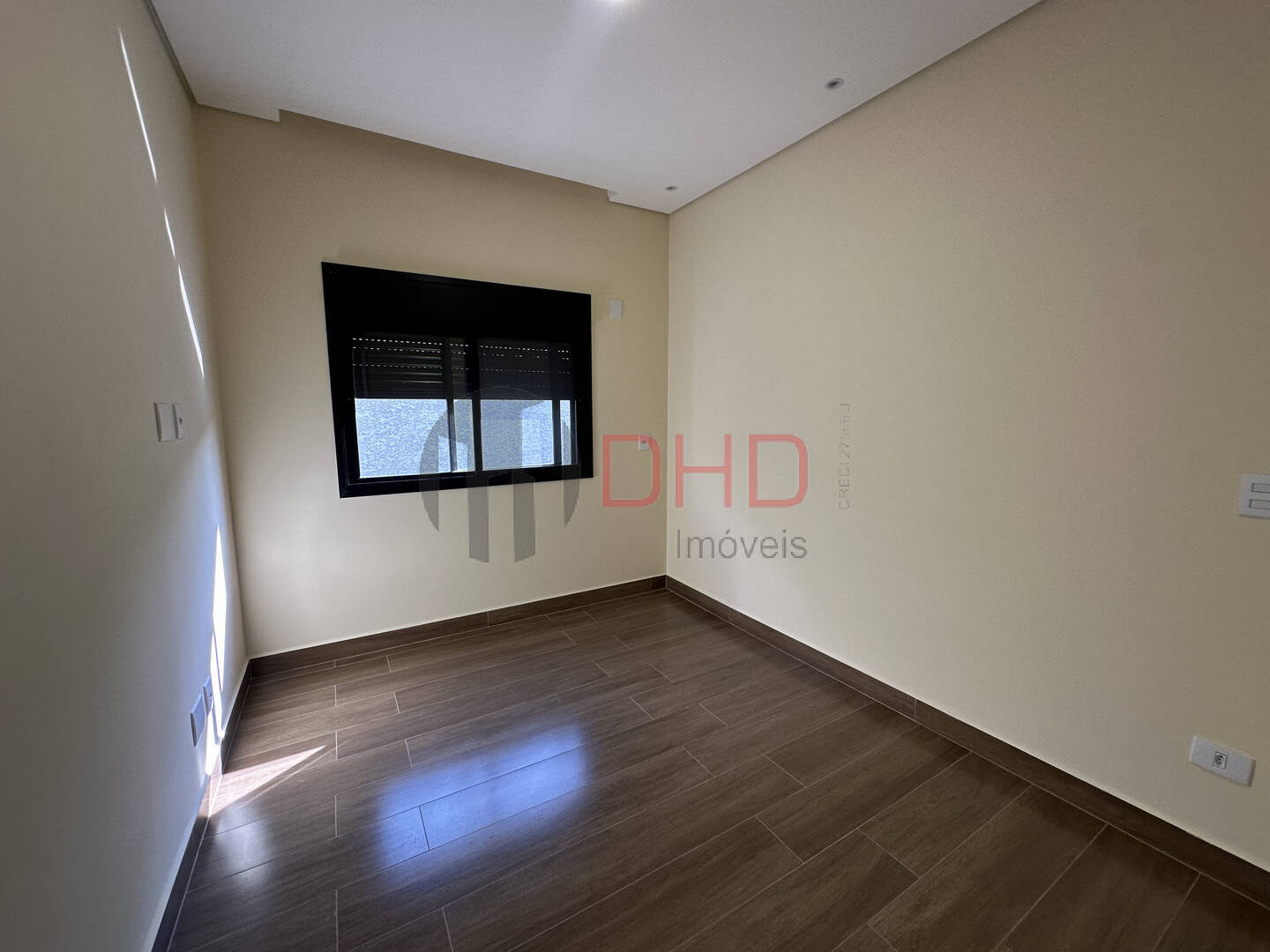 Casa de Condomínio à venda com 3 quartos, 184m² - Foto 12