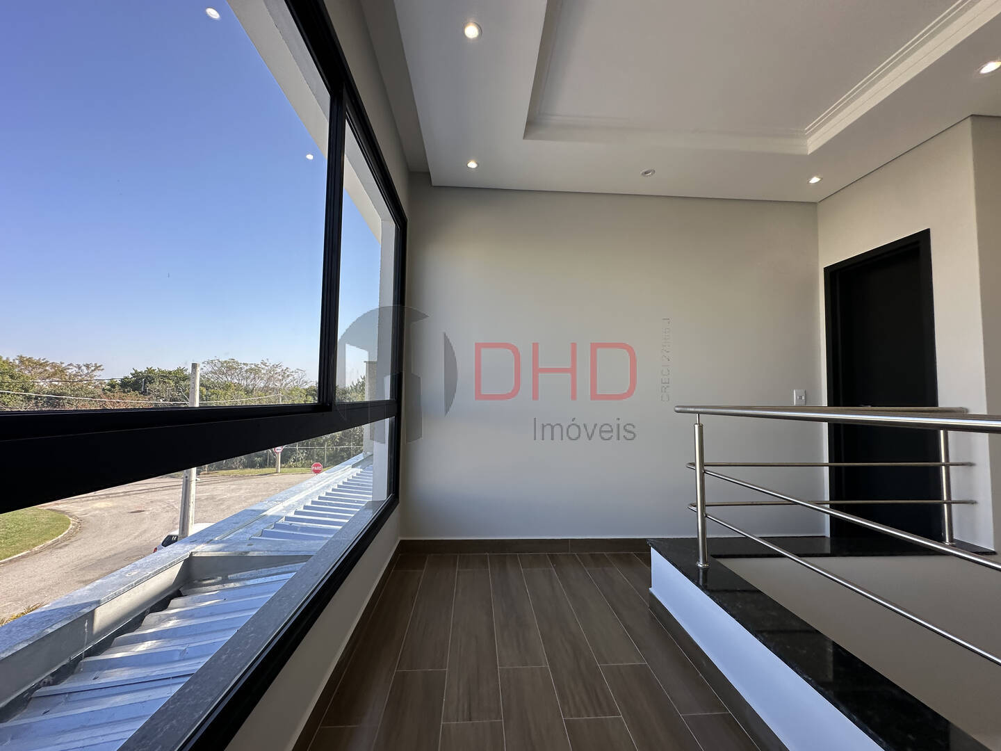 Casa de Condomínio à venda com 3 quartos, 184m² - Foto 16
