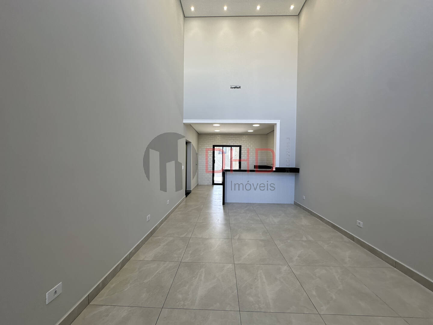 Casa de Condomínio à venda com 3 quartos, 184m² - Foto 5
