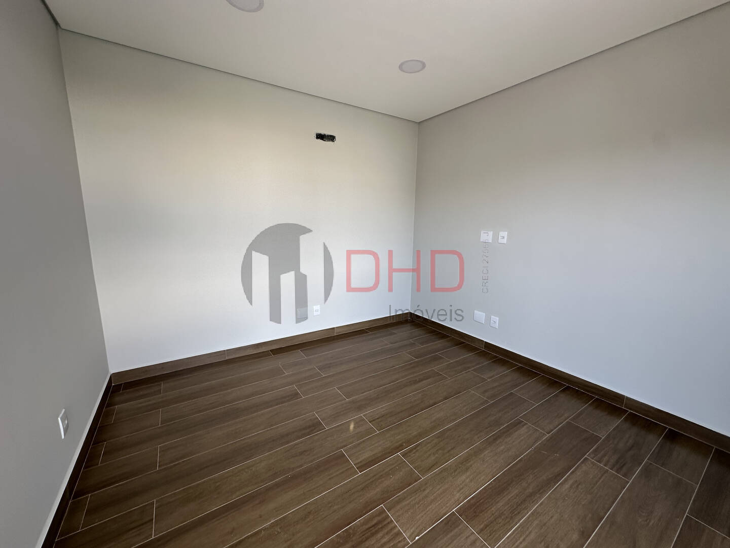 Casa de Condomínio à venda com 3 quartos, 184m² - Foto 17