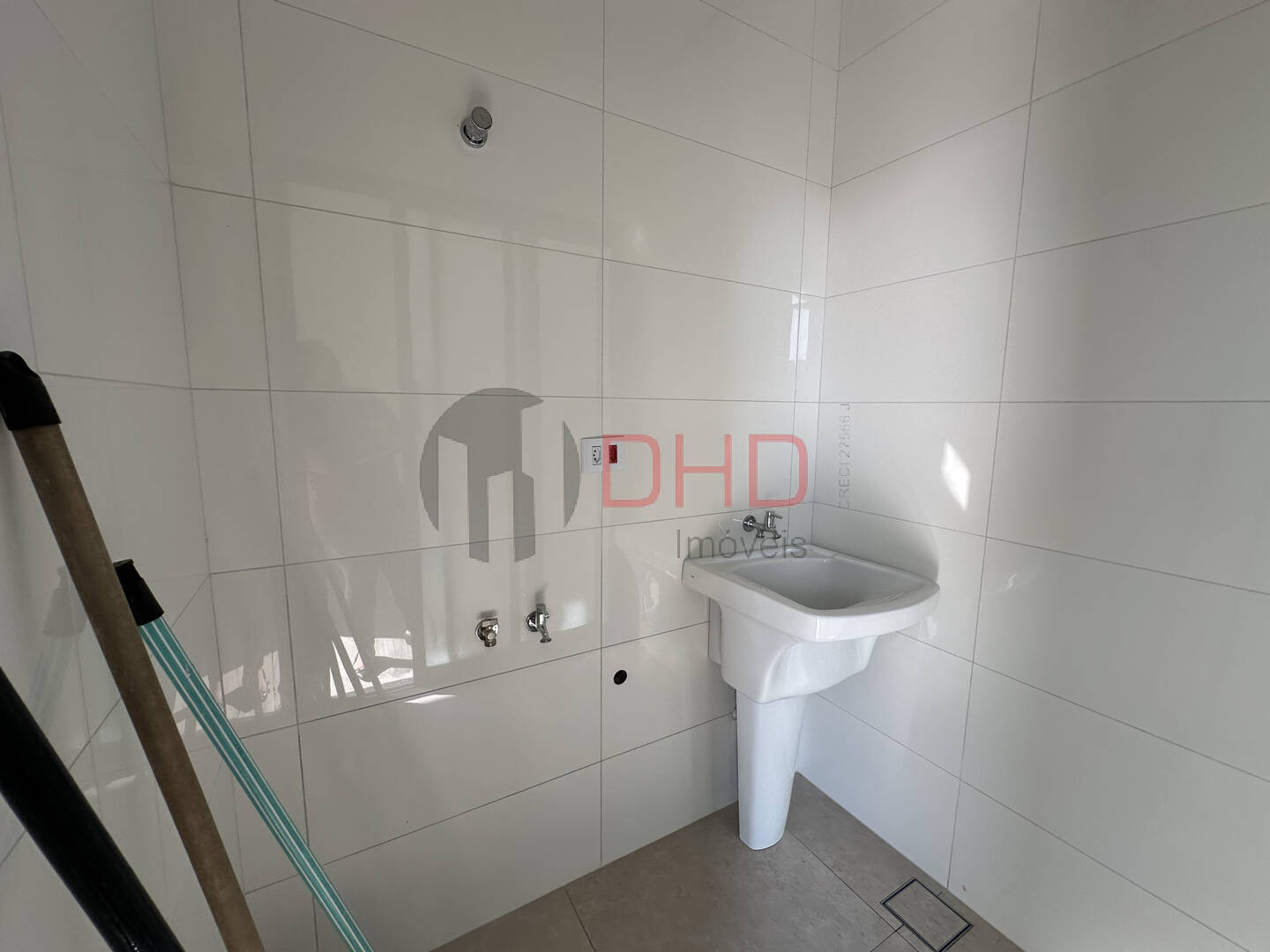 Casa de Condomínio à venda com 3 quartos, 184m² - Foto 21