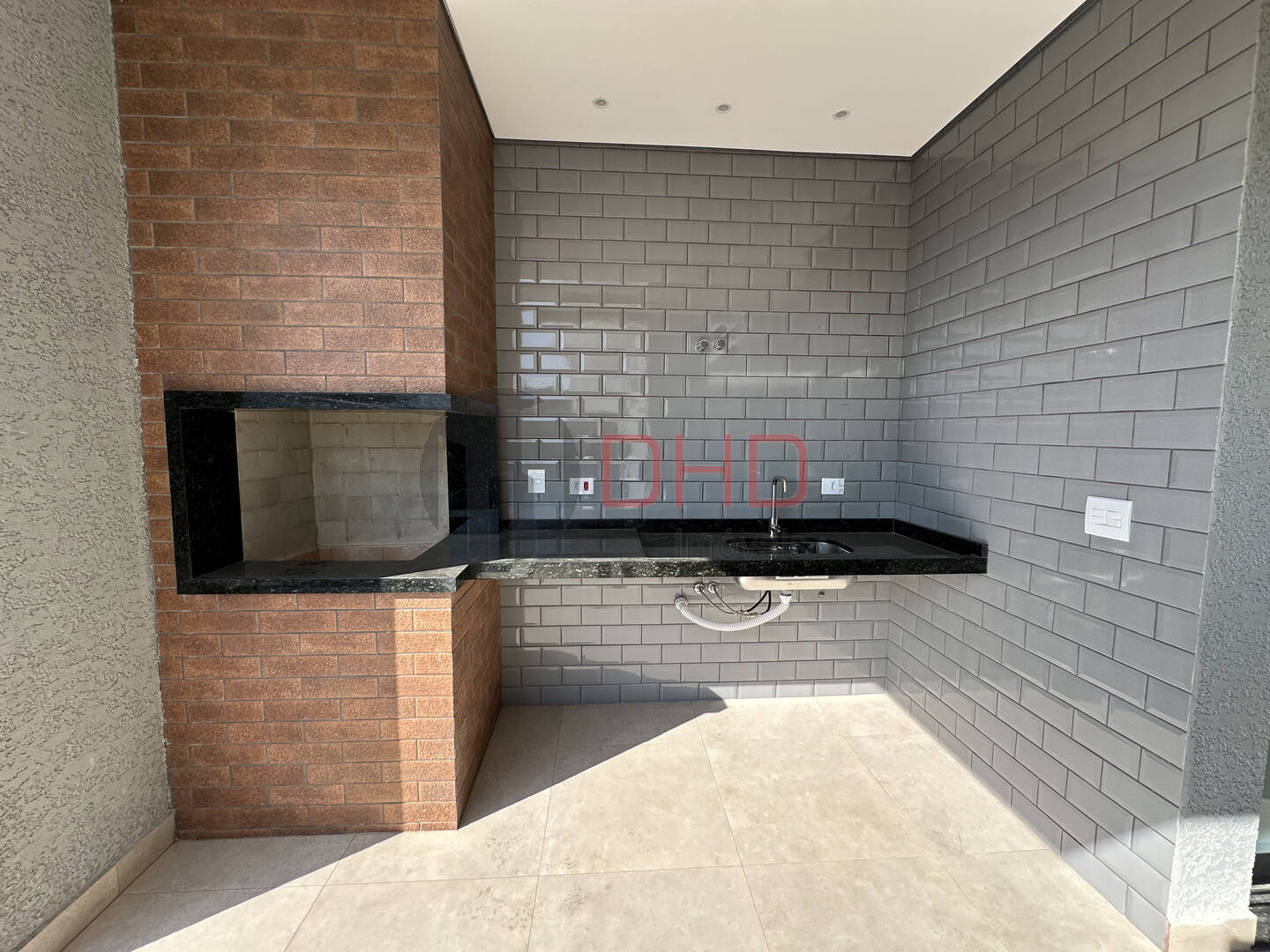 Casa de Condomínio à venda com 3 quartos, 184m² - Foto 19