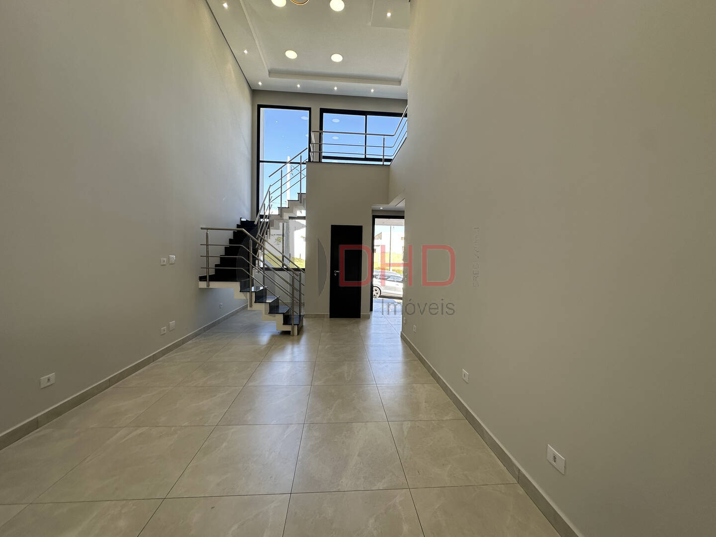 Casa de Condomínio à venda com 3 quartos, 184m² - Foto 6