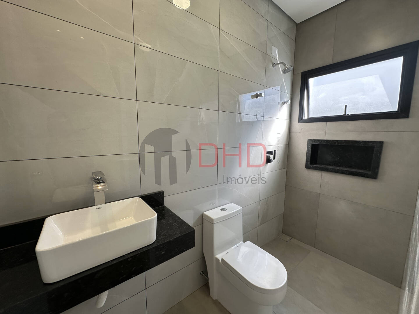 Casa de Condomínio à venda com 3 quartos, 184m² - Foto 15