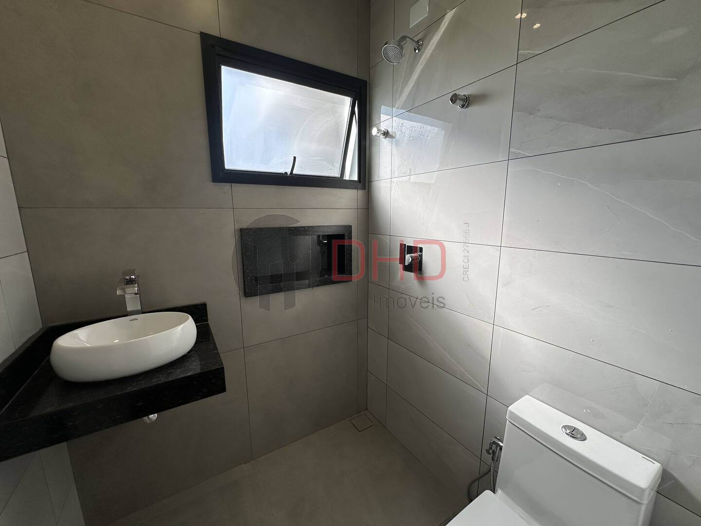 Casa de Condomínio à venda com 3 quartos, 184m² - Foto 13