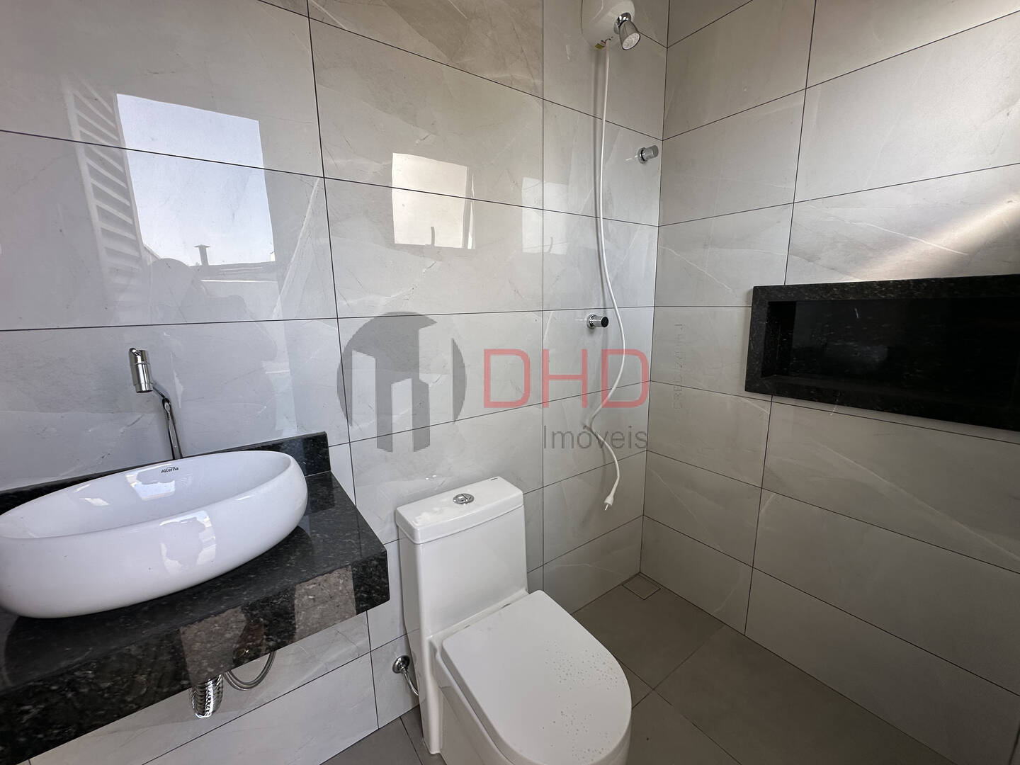 Casa de Condomínio à venda com 3 quartos, 184m² - Foto 22