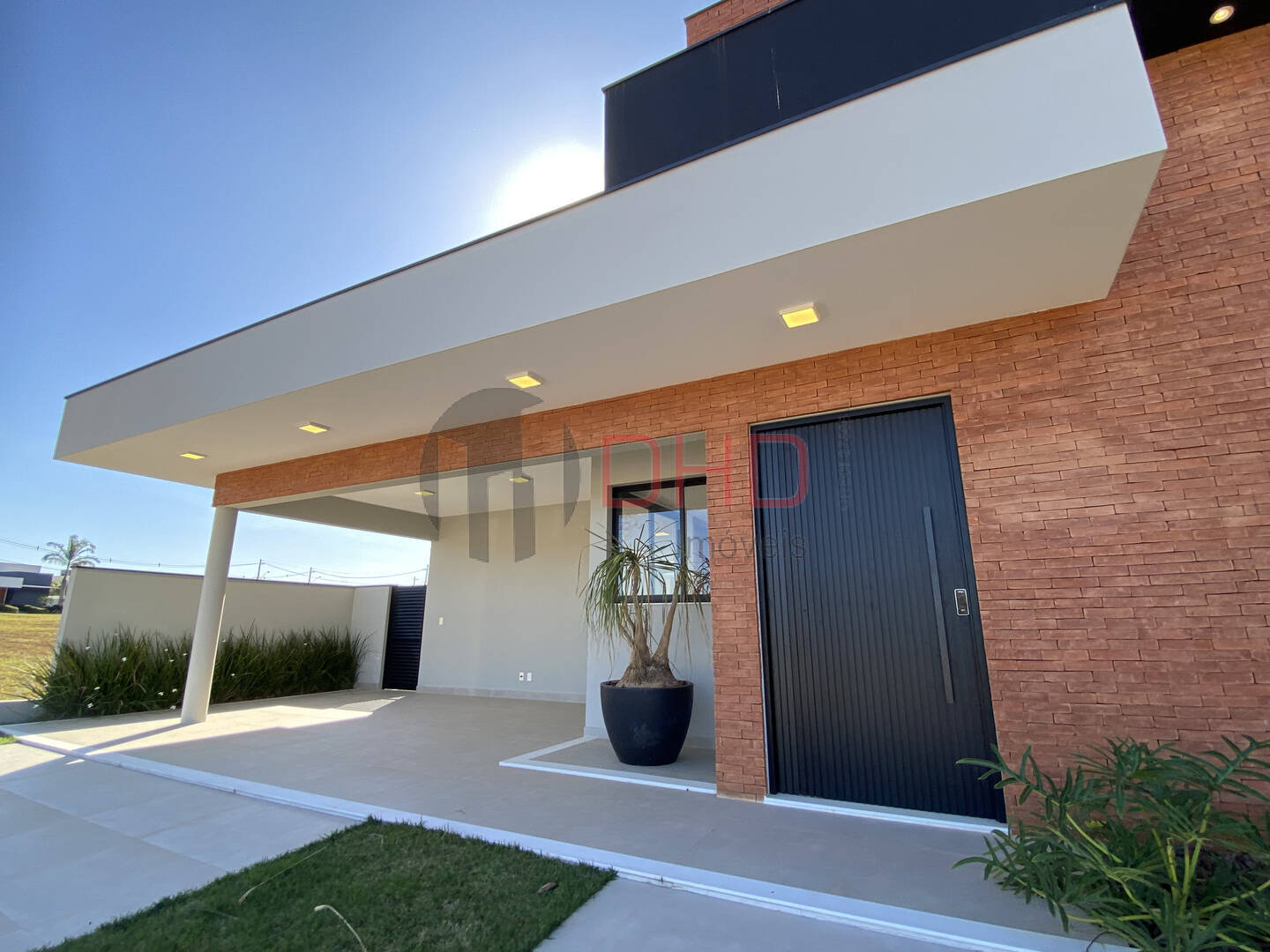 Casa de Condomínio à venda com 3 quartos, 382m² - Foto 5