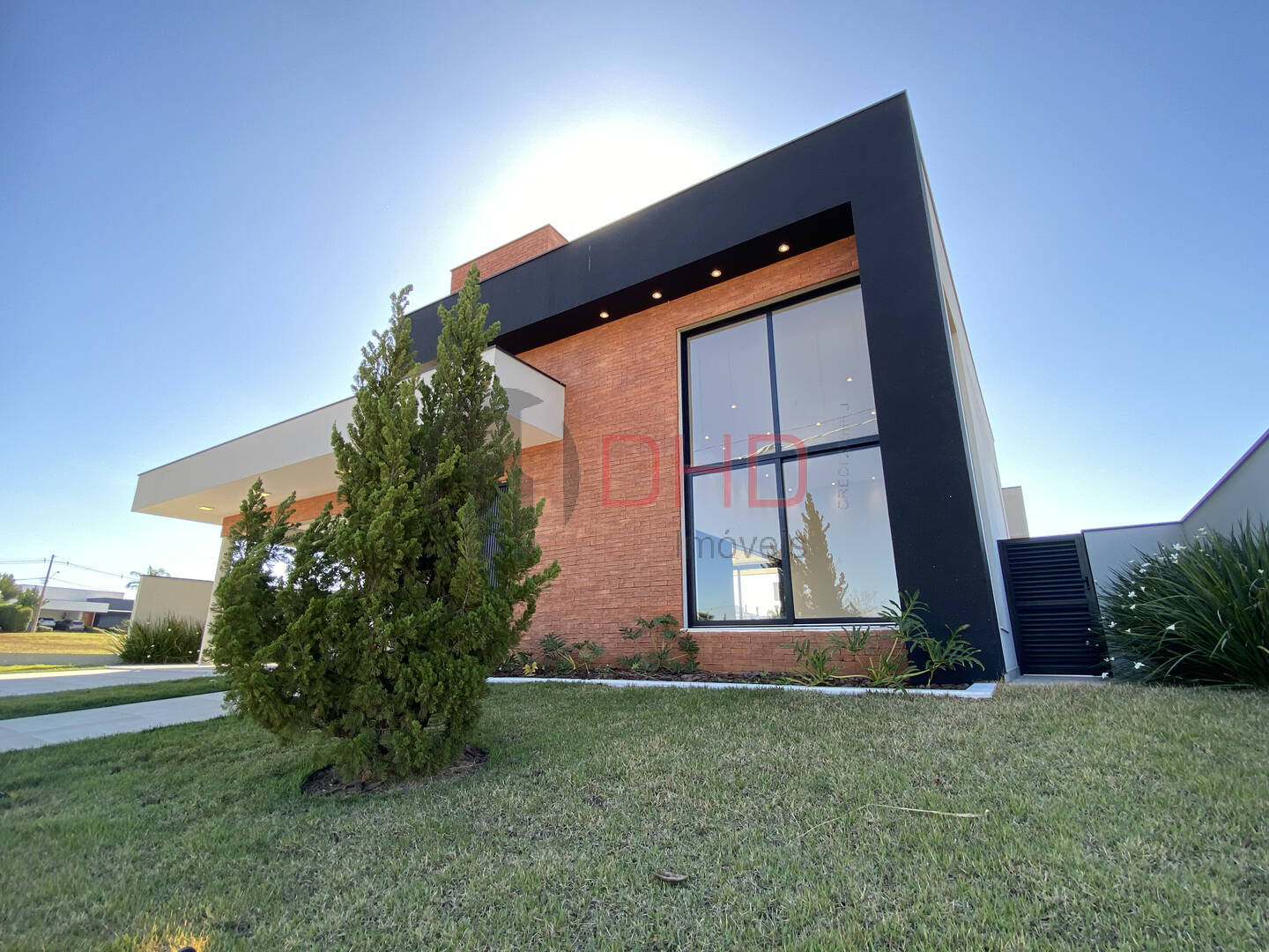 Casa de Condomínio à venda com 3 quartos, 382m² - Foto 6