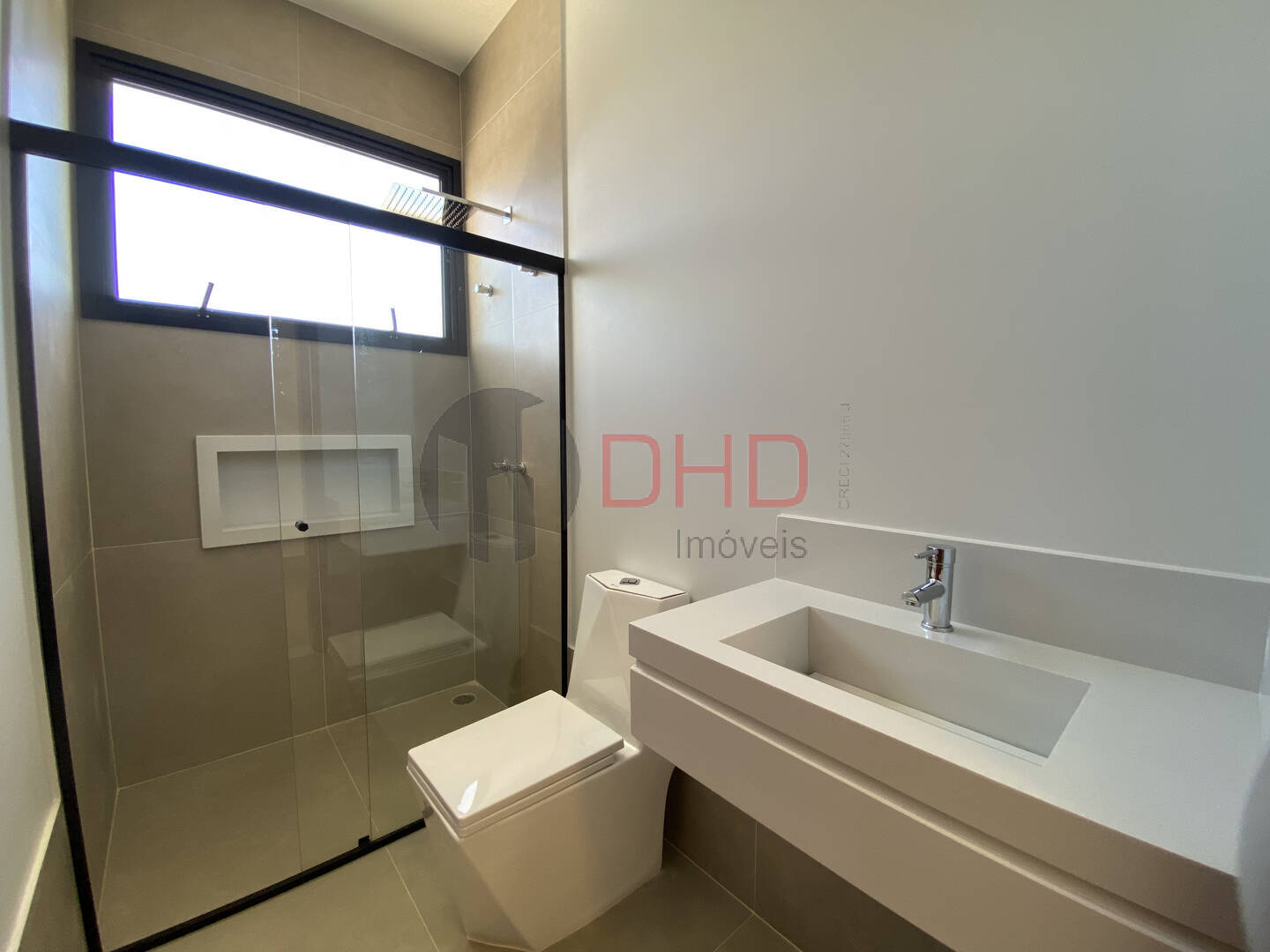 Casa de Condomínio à venda com 3 quartos, 382m² - Foto 20