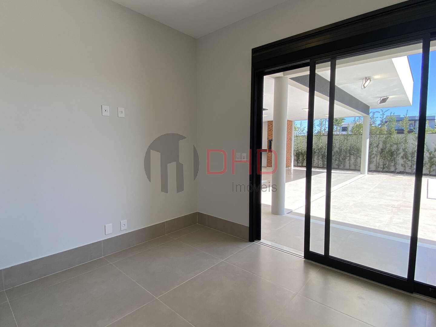 Casa de Condomínio à venda com 3 quartos, 382m² - Foto 14