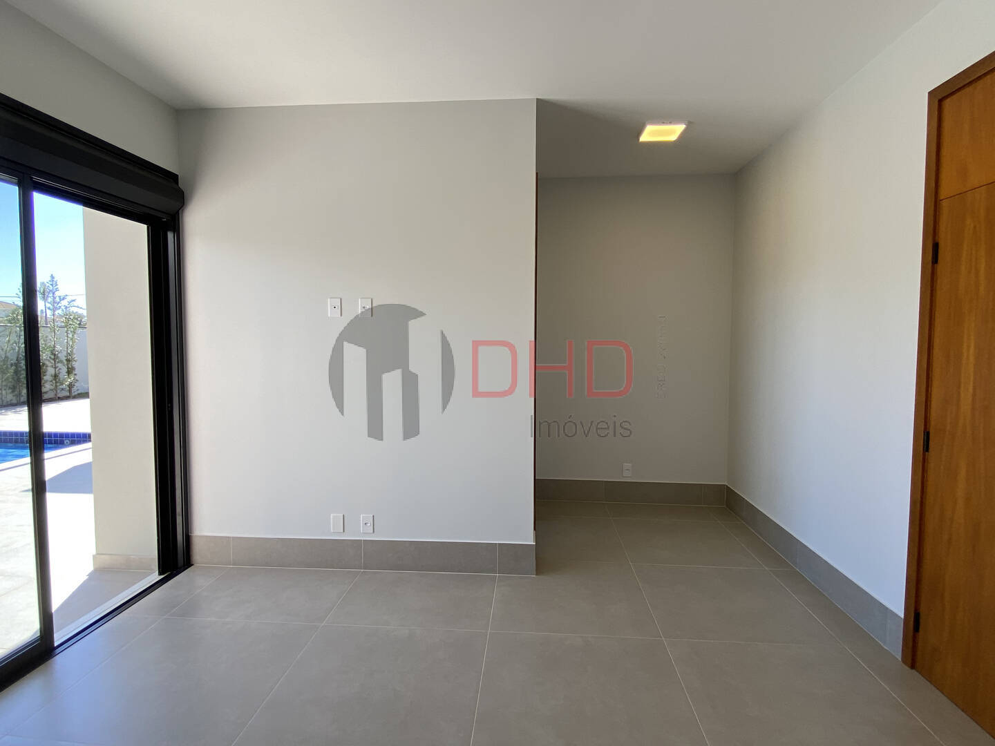 Casa de Condomínio à venda com 3 quartos, 382m² - Foto 19