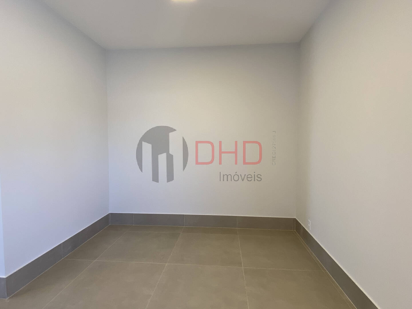 Casa de Condomínio à venda com 3 quartos, 382m² - Foto 24