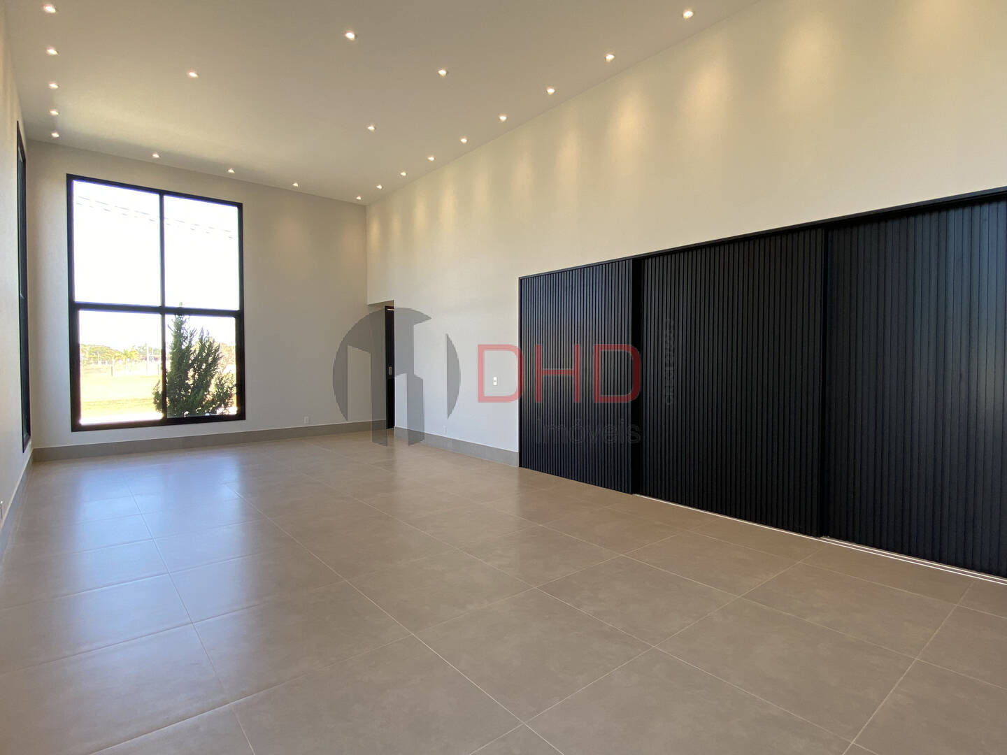 Casa de Condomínio à venda com 3 quartos, 382m² - Foto 7