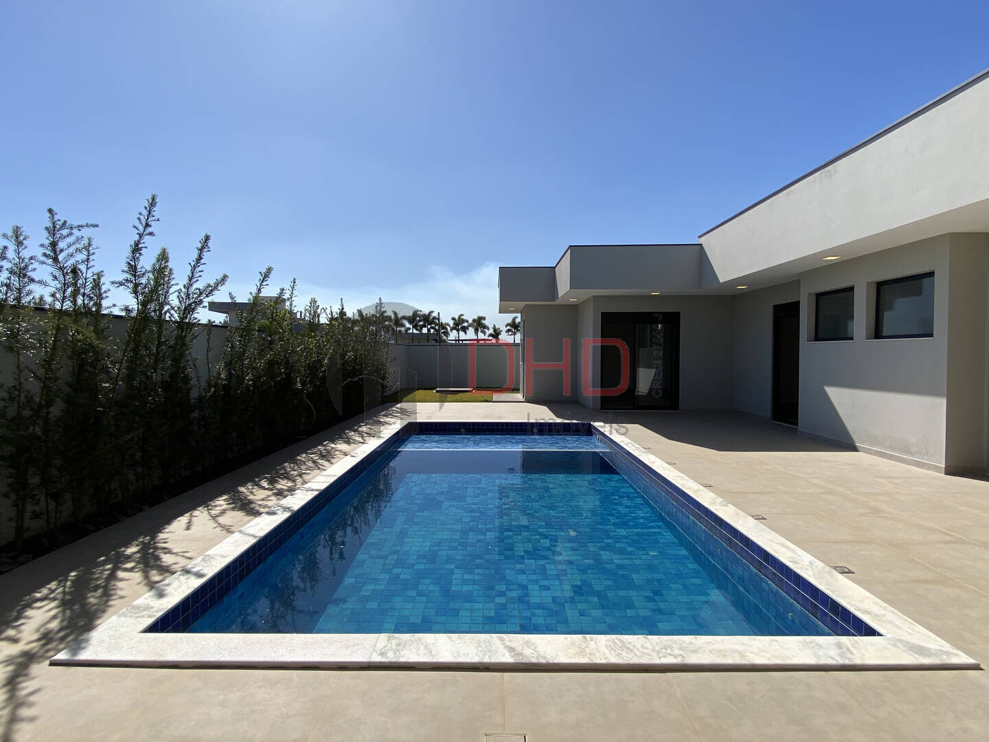 Casa de Condomínio à venda com 3 quartos, 382m² - Foto 27
