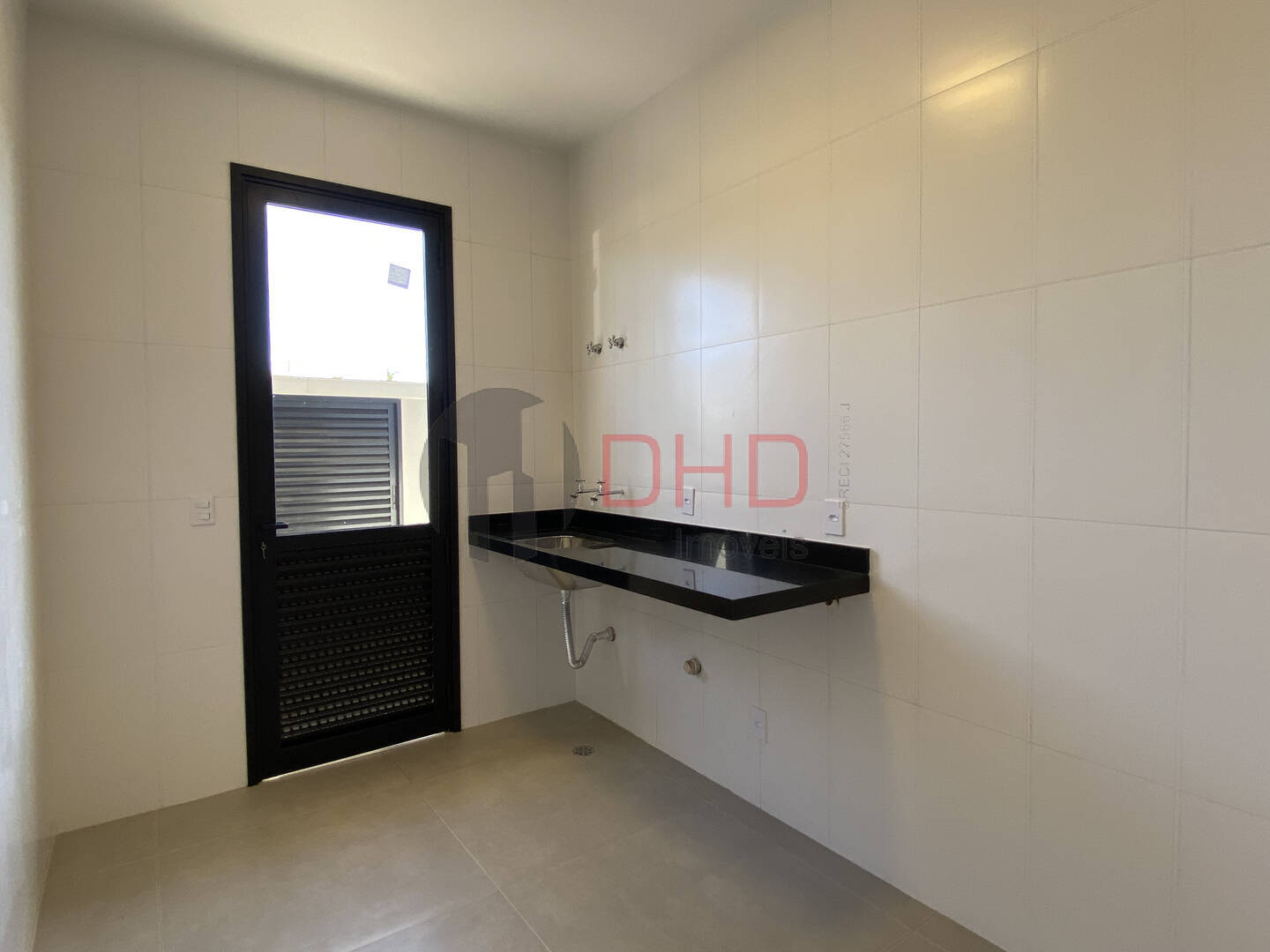 Casa de Condomínio à venda com 3 quartos, 382m² - Foto 30