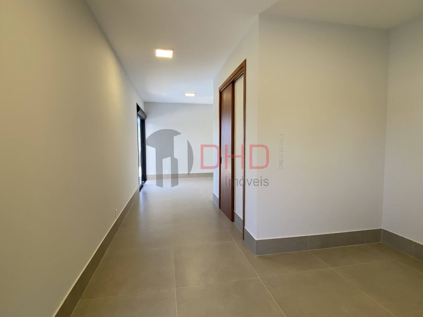 Casa de Condomínio à venda com 3 quartos, 382m² - Foto 23