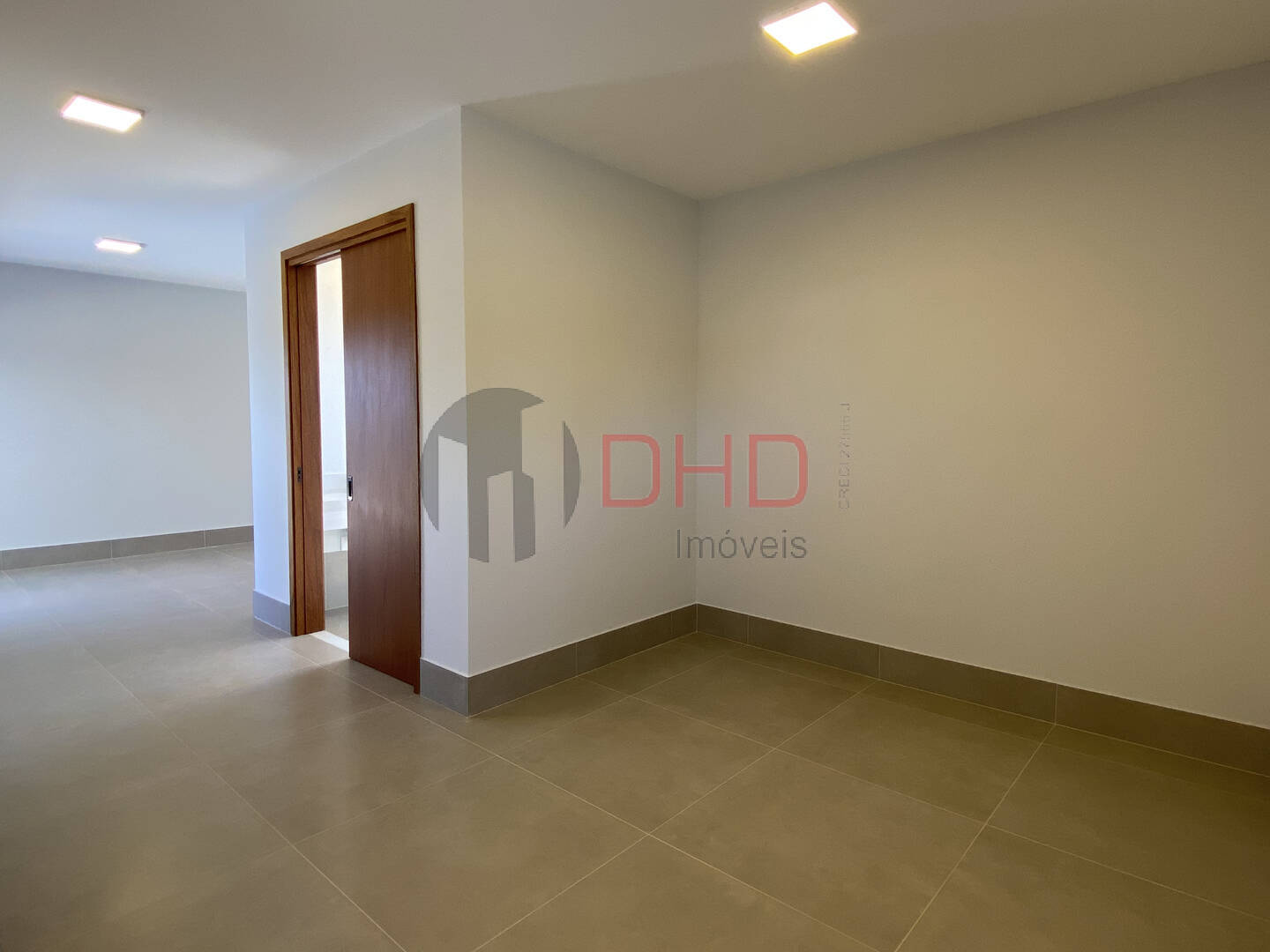 Casa de Condomínio à venda com 3 quartos, 382m² - Foto 22
