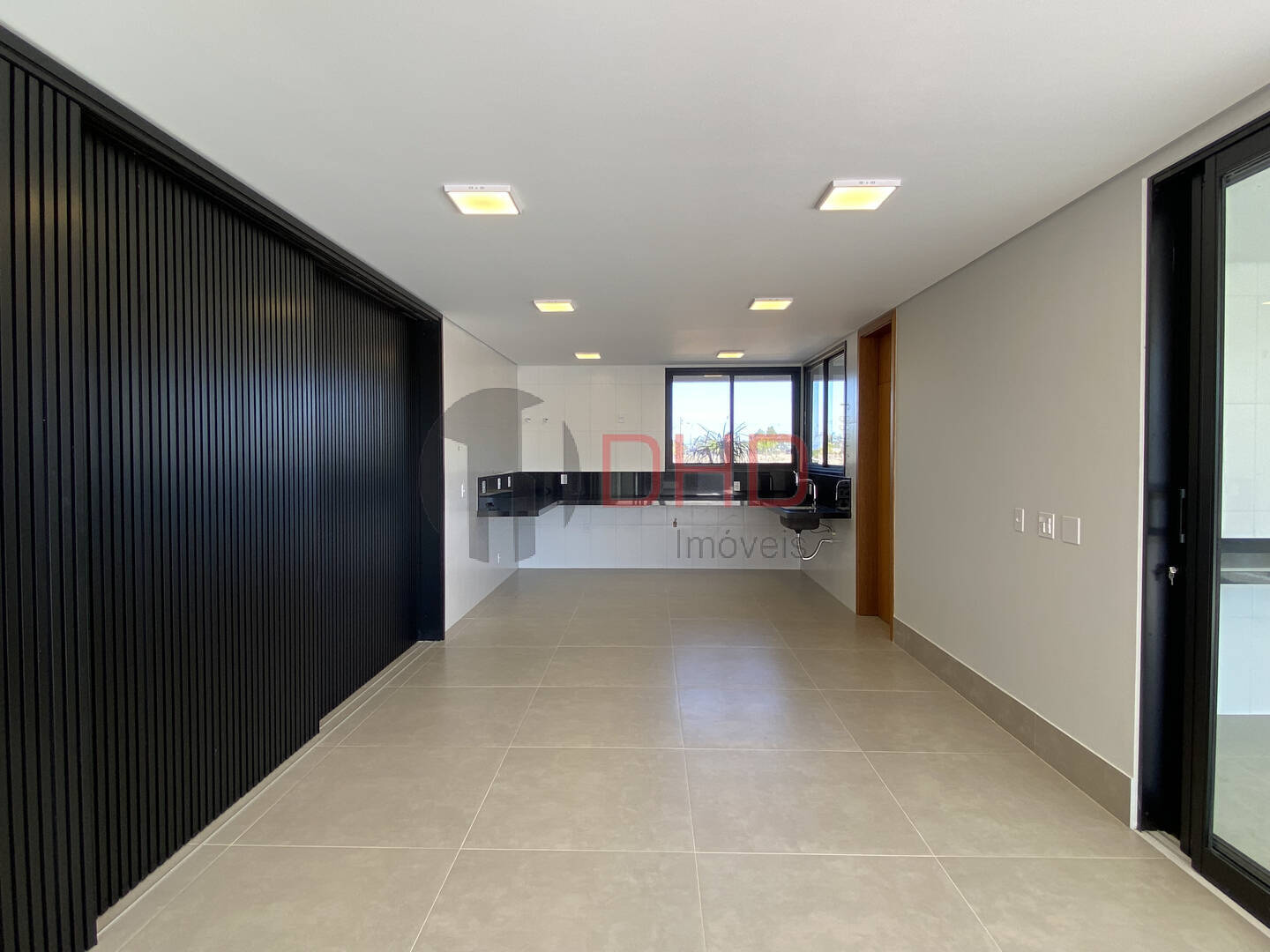 Casa de Condomínio à venda com 3 quartos, 382m² - Foto 13
