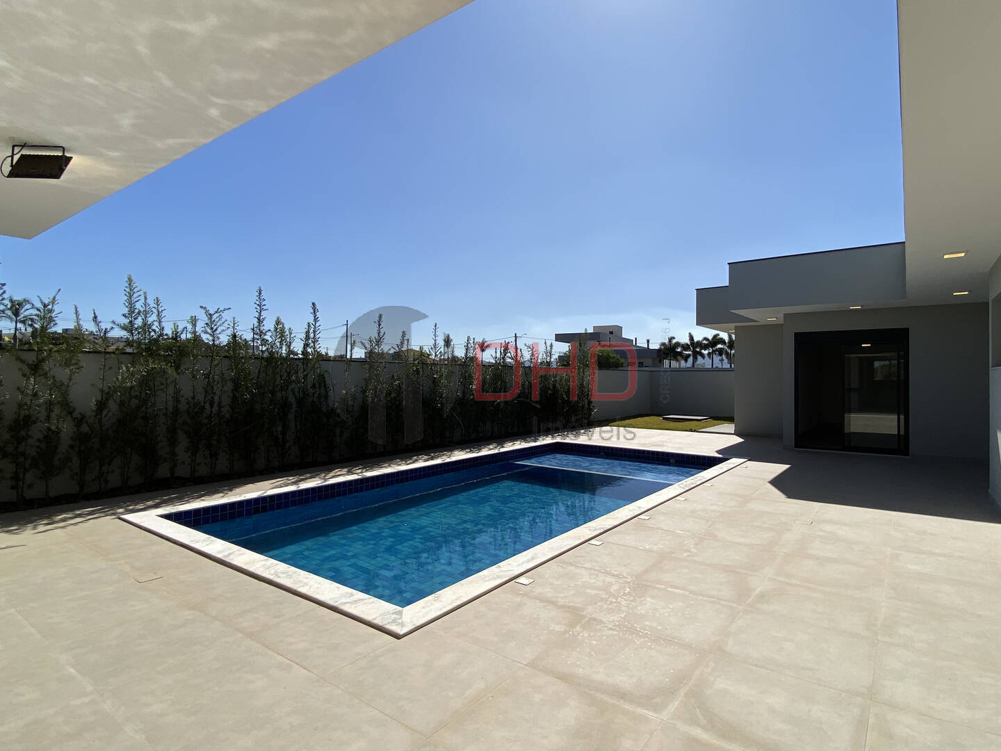 Casa de Condomínio à venda com 3 quartos, 382m² - Foto 29