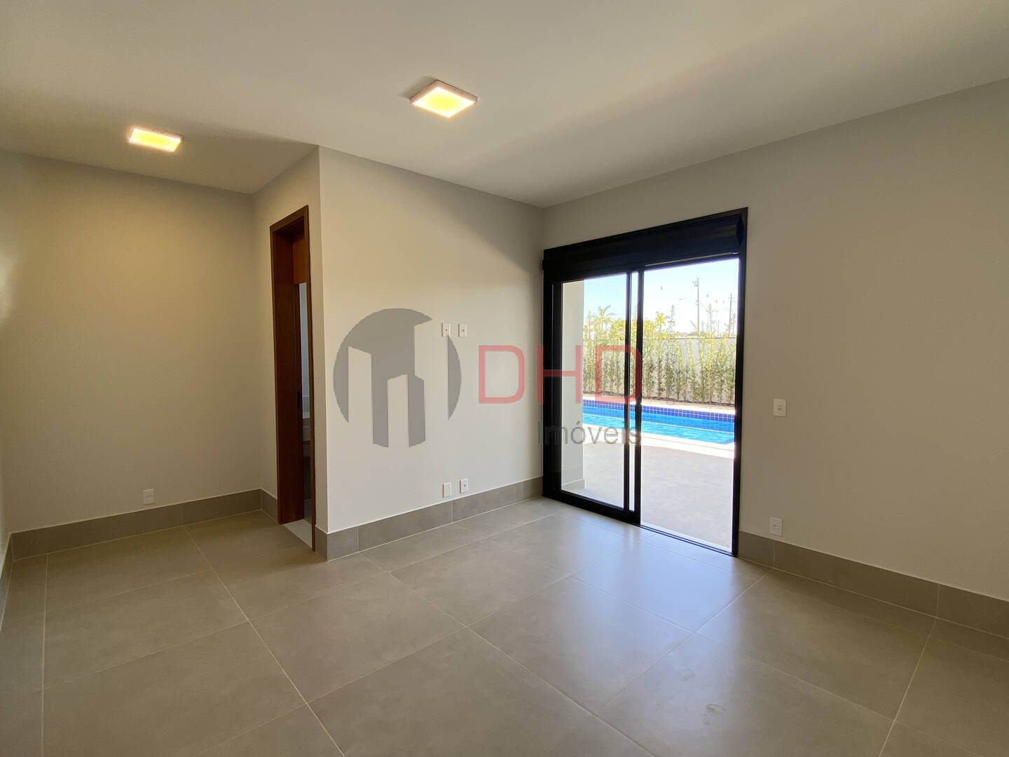Casa de Condomínio à venda com 3 quartos, 382m² - Foto 15