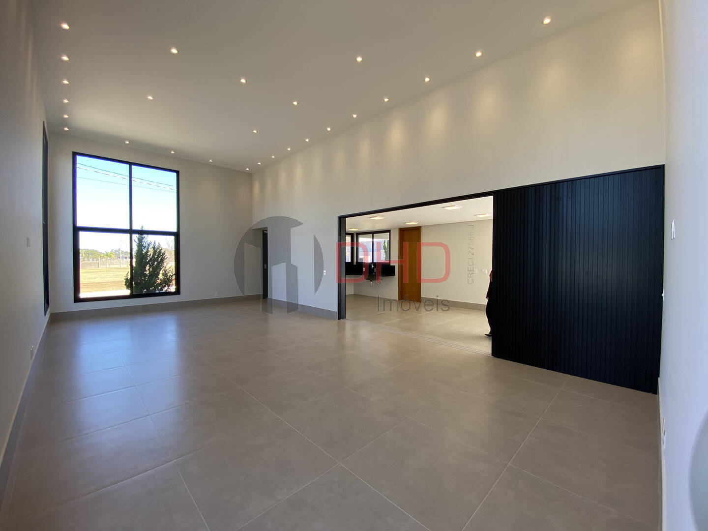 Casa de Condomínio à venda com 3 quartos, 382m² - Foto 10