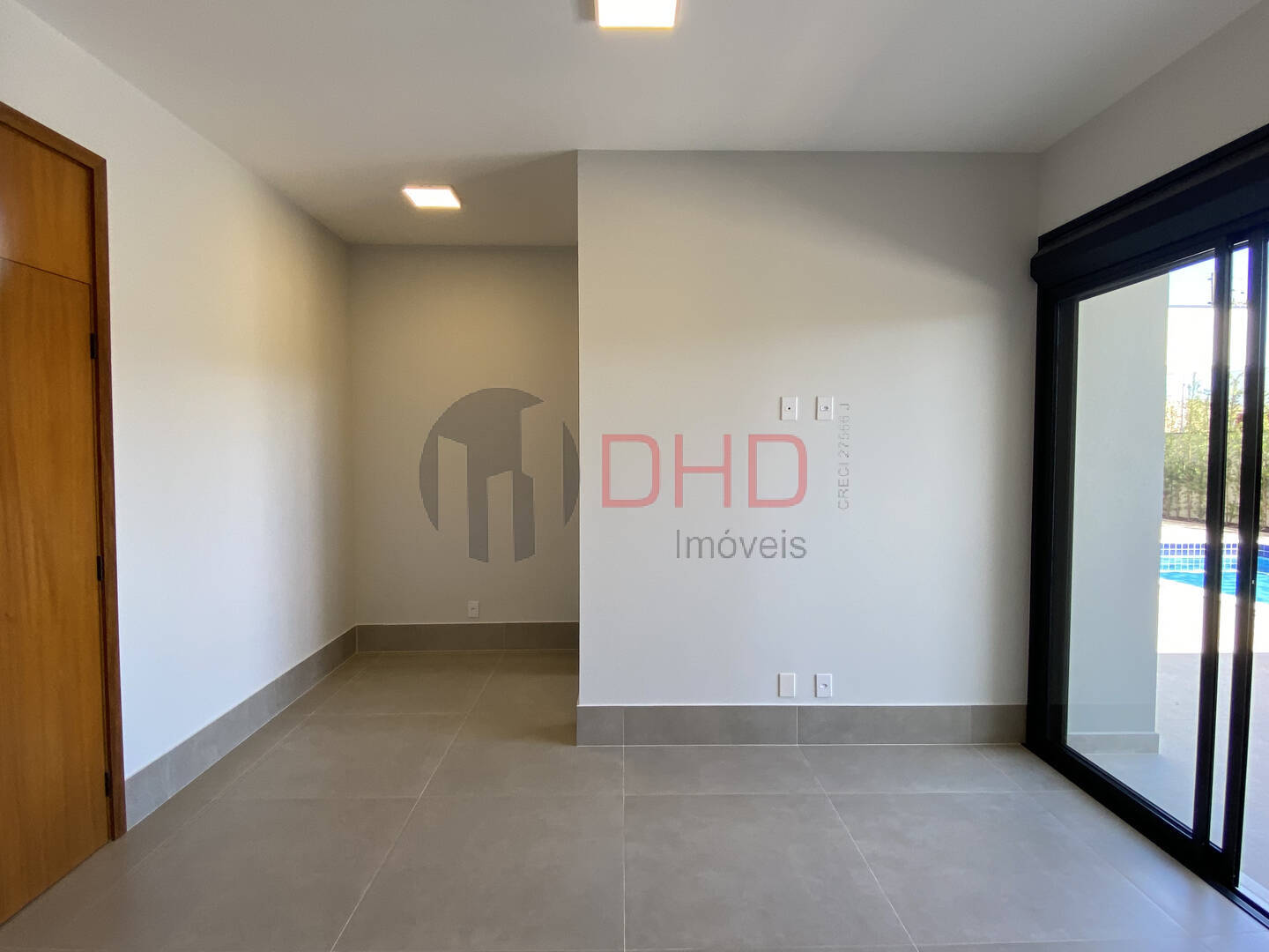 Casa de Condomínio à venda com 3 quartos, 382m² - Foto 16