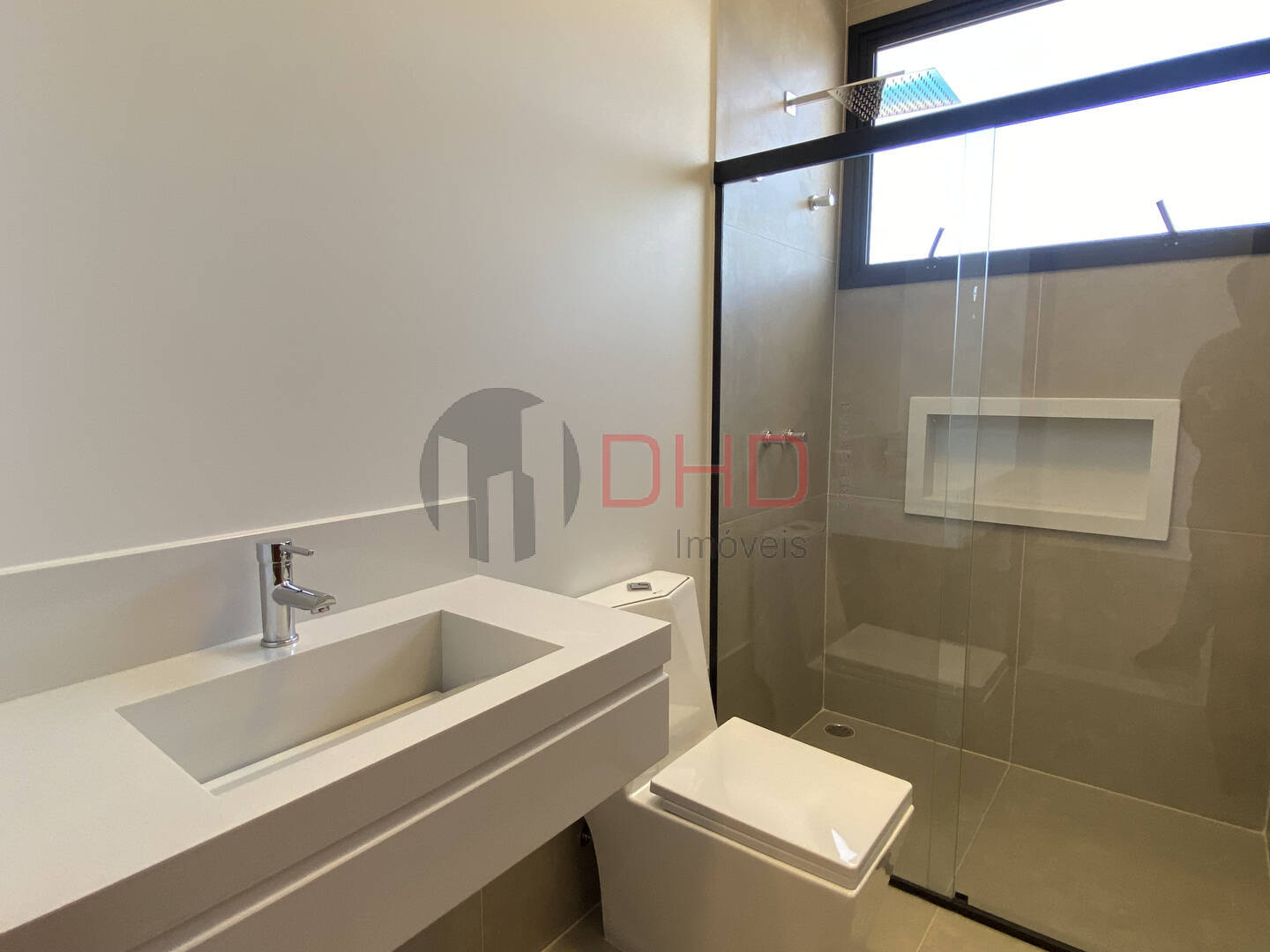 Casa de Condomínio à venda com 3 quartos, 382m² - Foto 17