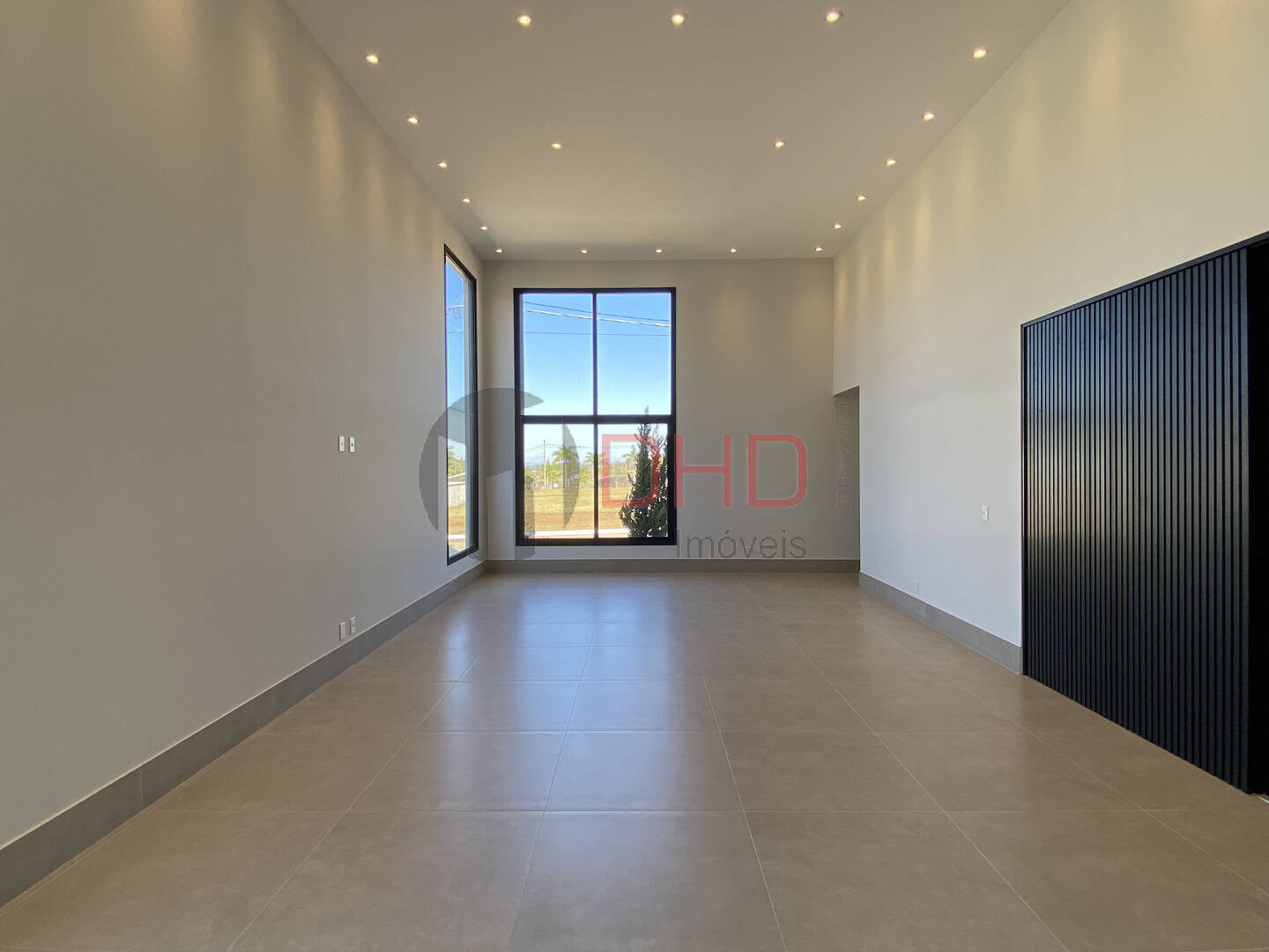 Casa de Condomínio à venda com 3 quartos, 382m² - Foto 11