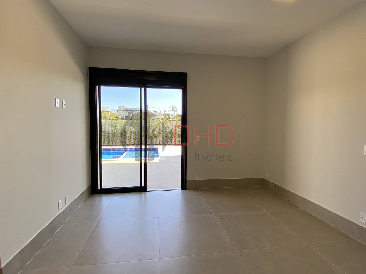Casa de Condomínio à venda com 3 quartos, 382m² - Foto 18