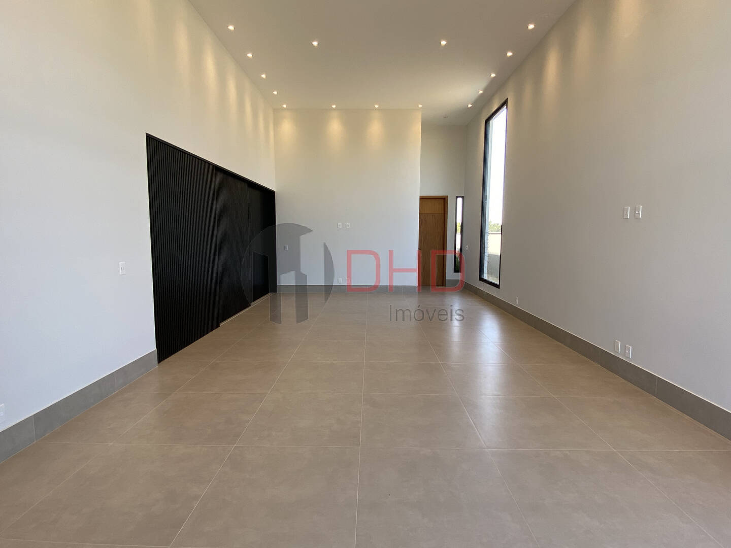Casa de Condomínio à venda com 3 quartos, 382m² - Foto 9