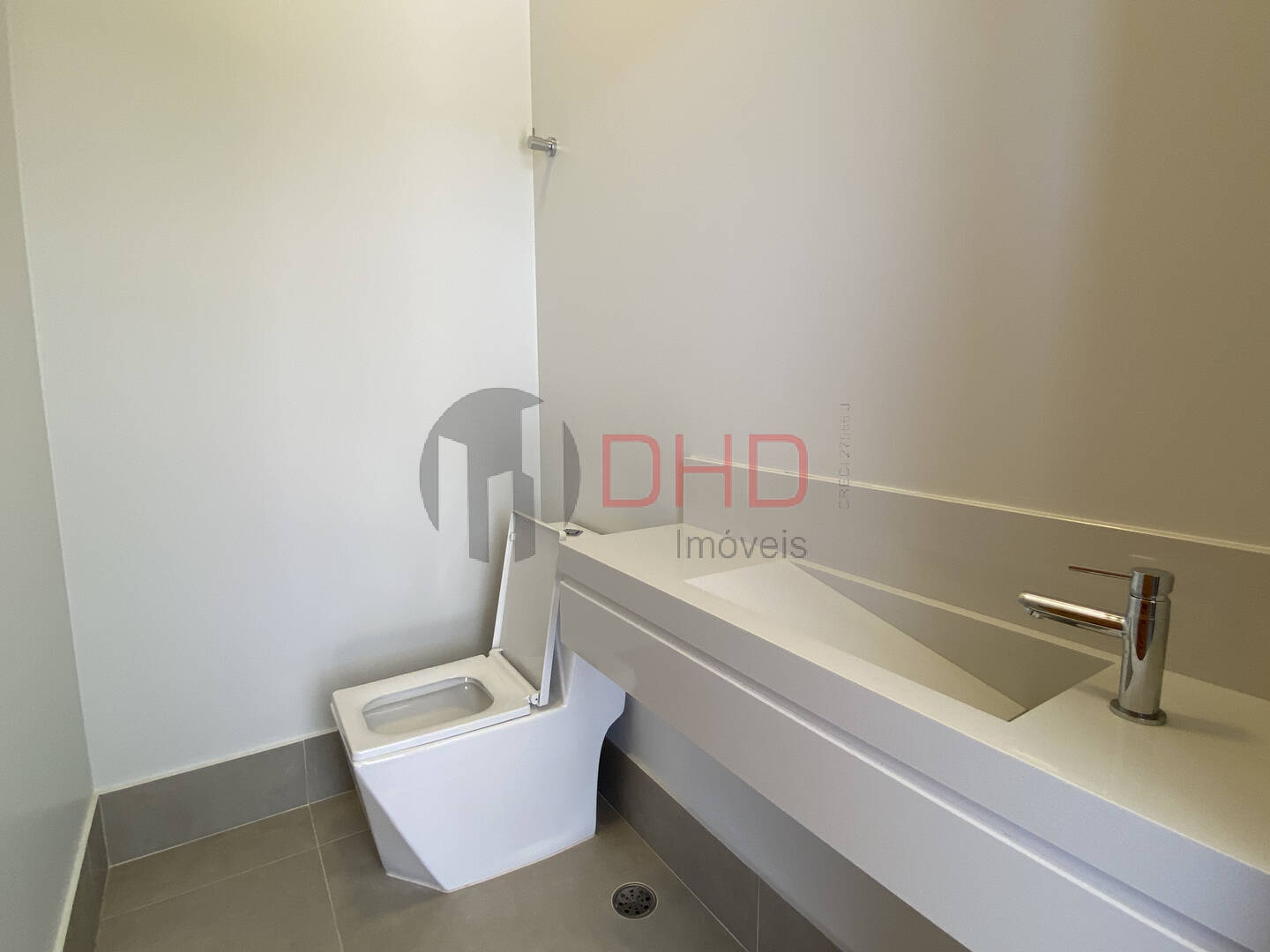 Casa de Condomínio à venda com 3 quartos, 382m² - Foto 32