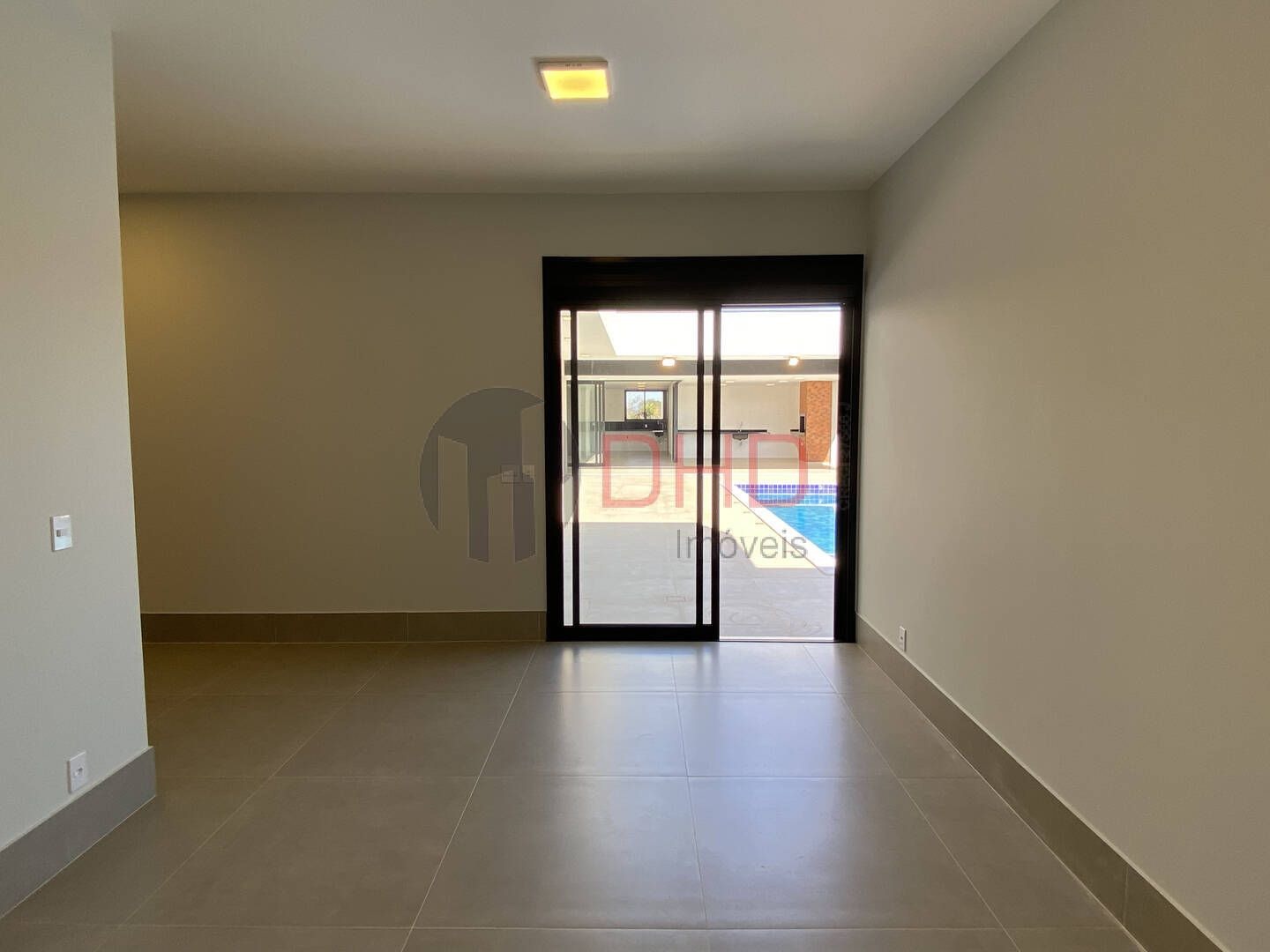 Casa de Condomínio à venda com 3 quartos, 382m² - Foto 21