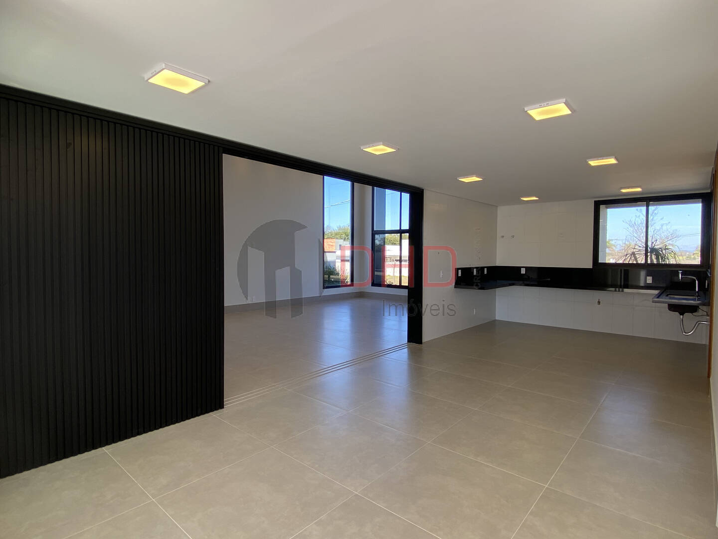 Casa de Condomínio à venda com 3 quartos, 382m² - Foto 12