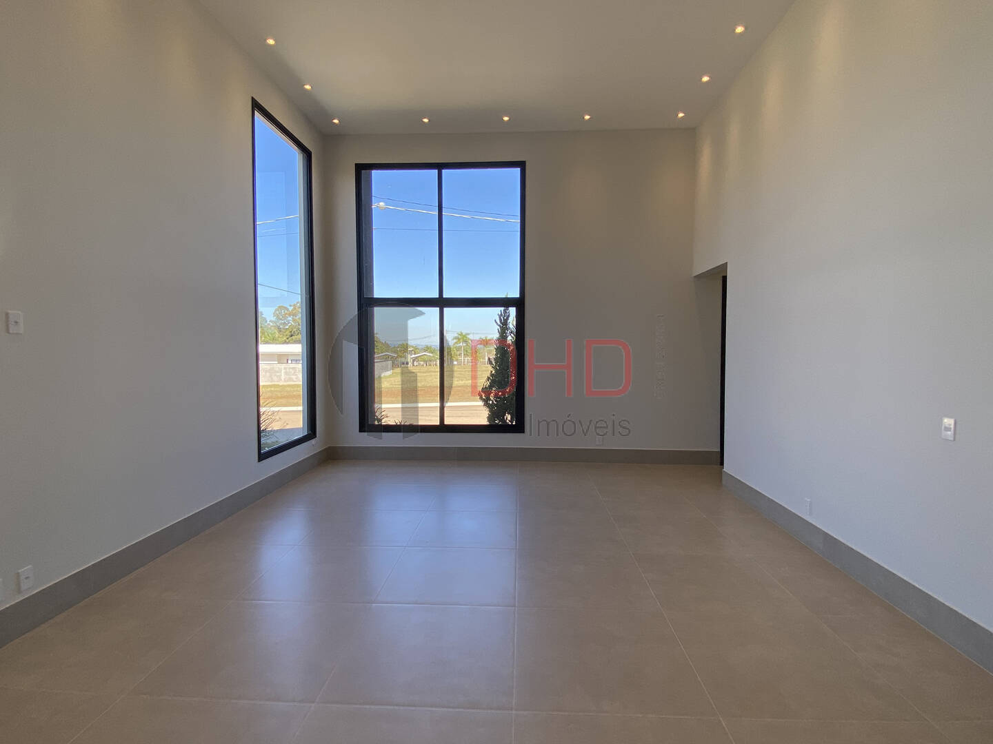 Casa de Condomínio à venda com 3 quartos, 382m² - Foto 8