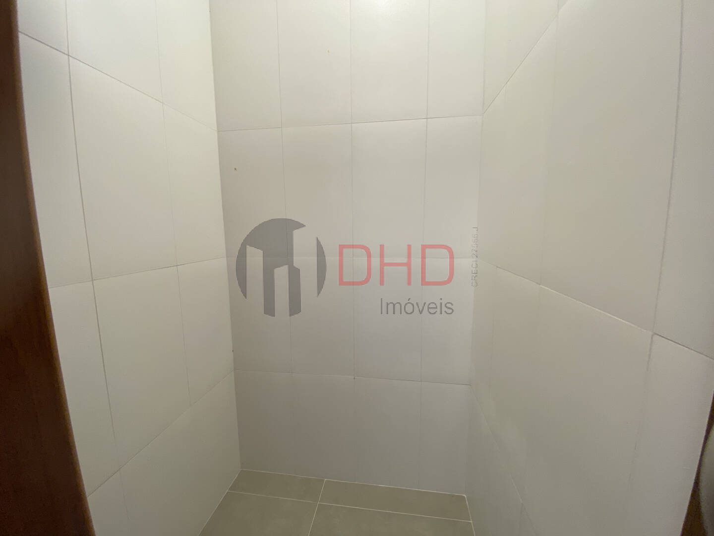 Casa de Condomínio à venda com 3 quartos, 382m² - Foto 33