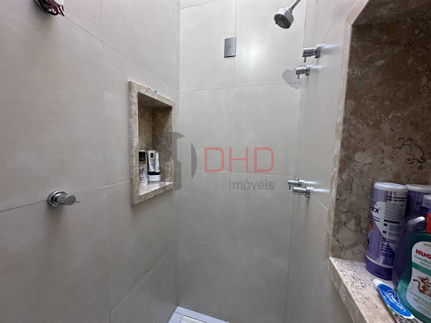 Casa de Condomínio à venda com 3 quartos, 111m² - Foto 27