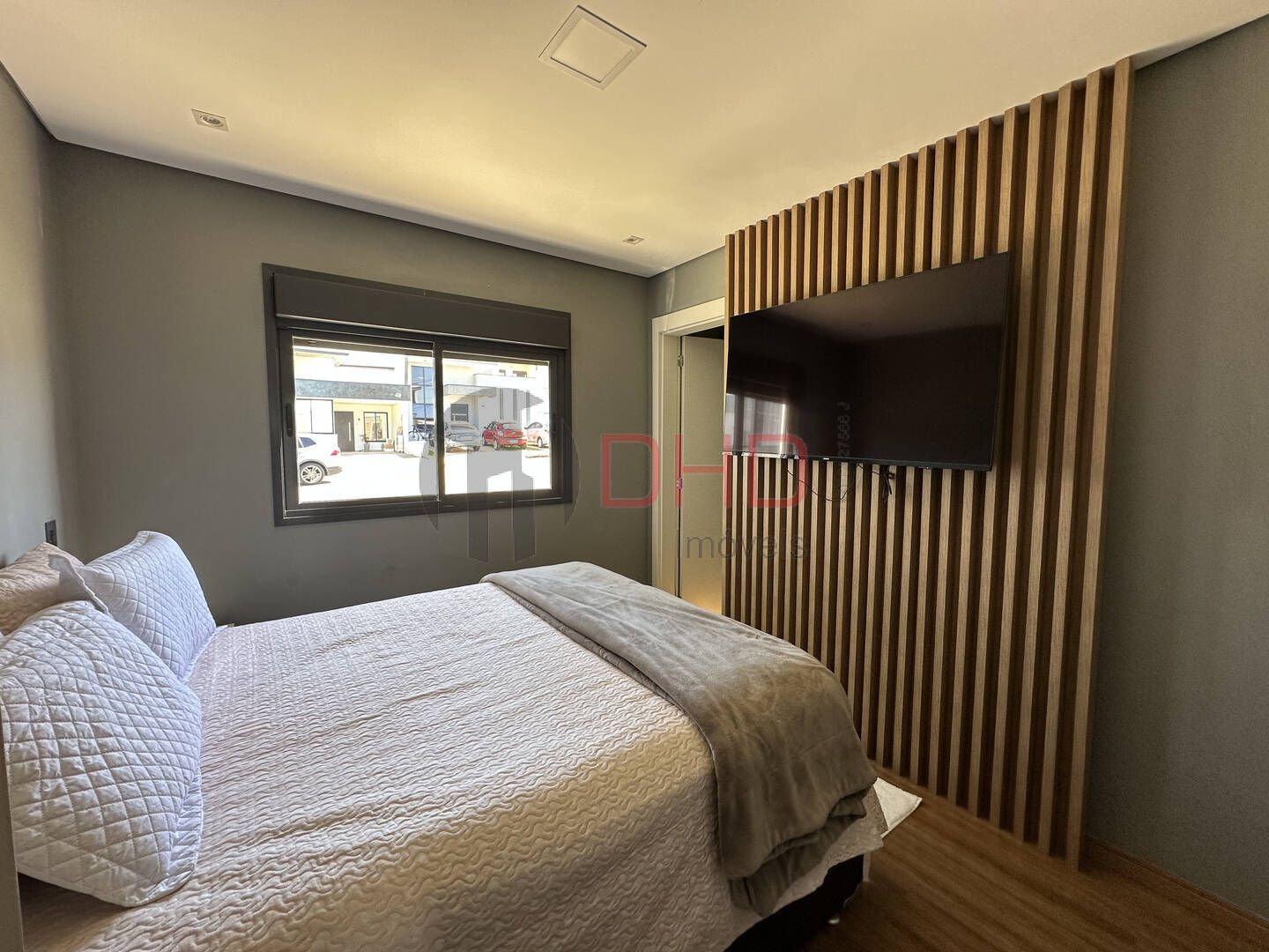 Casa de Condomínio à venda com 3 quartos, 111m² - Foto 23