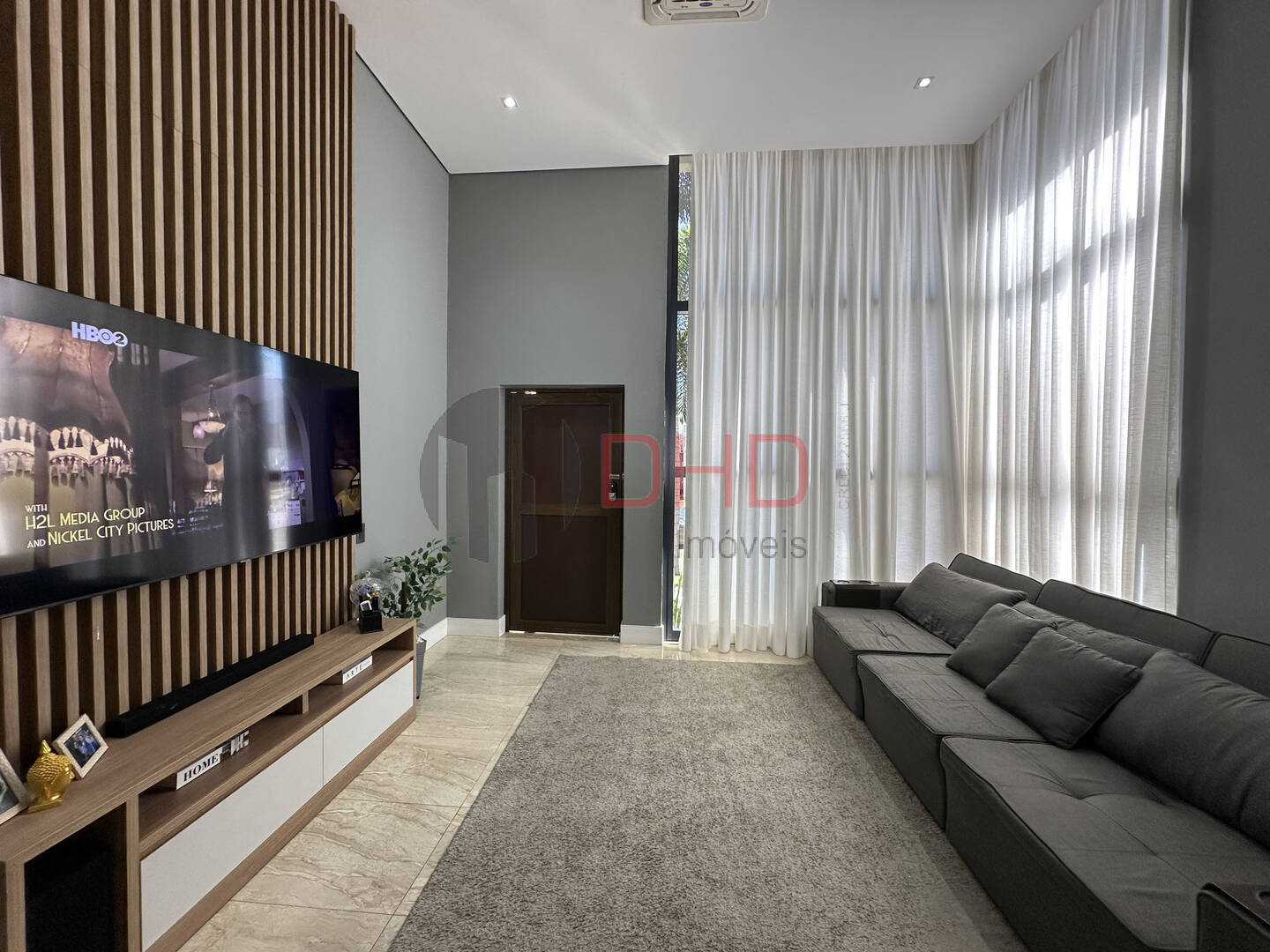 Casa de Condomínio à venda com 3 quartos, 111m² - Foto 7