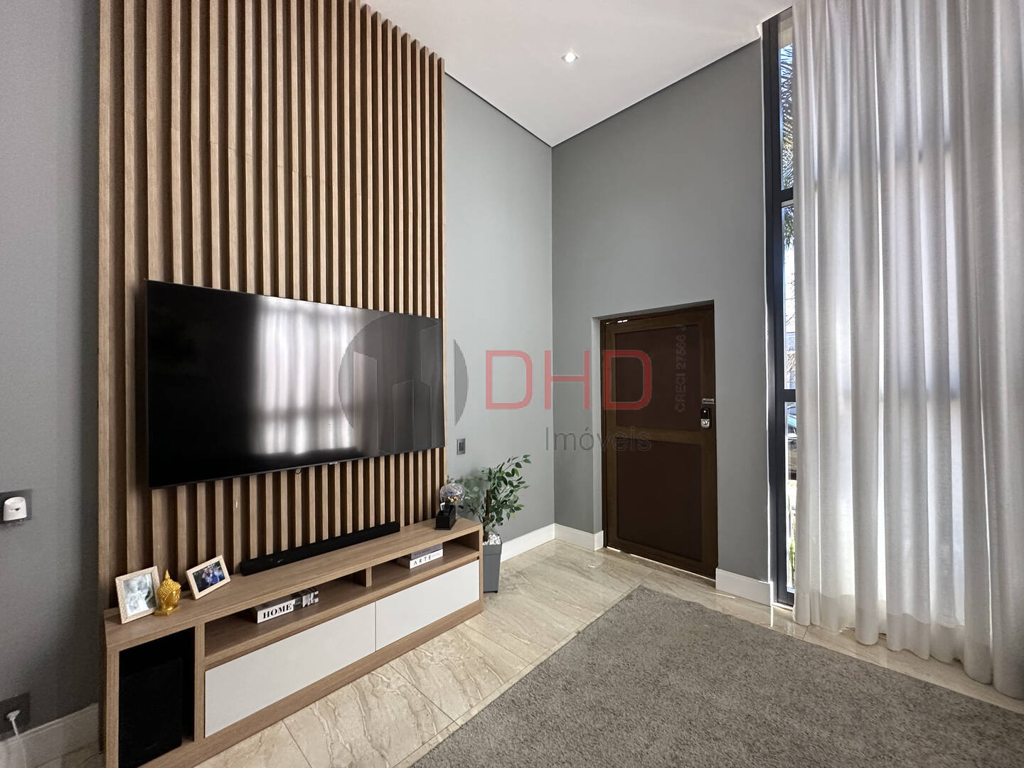 Casa de Condomínio à venda com 3 quartos, 111m² - Foto 8