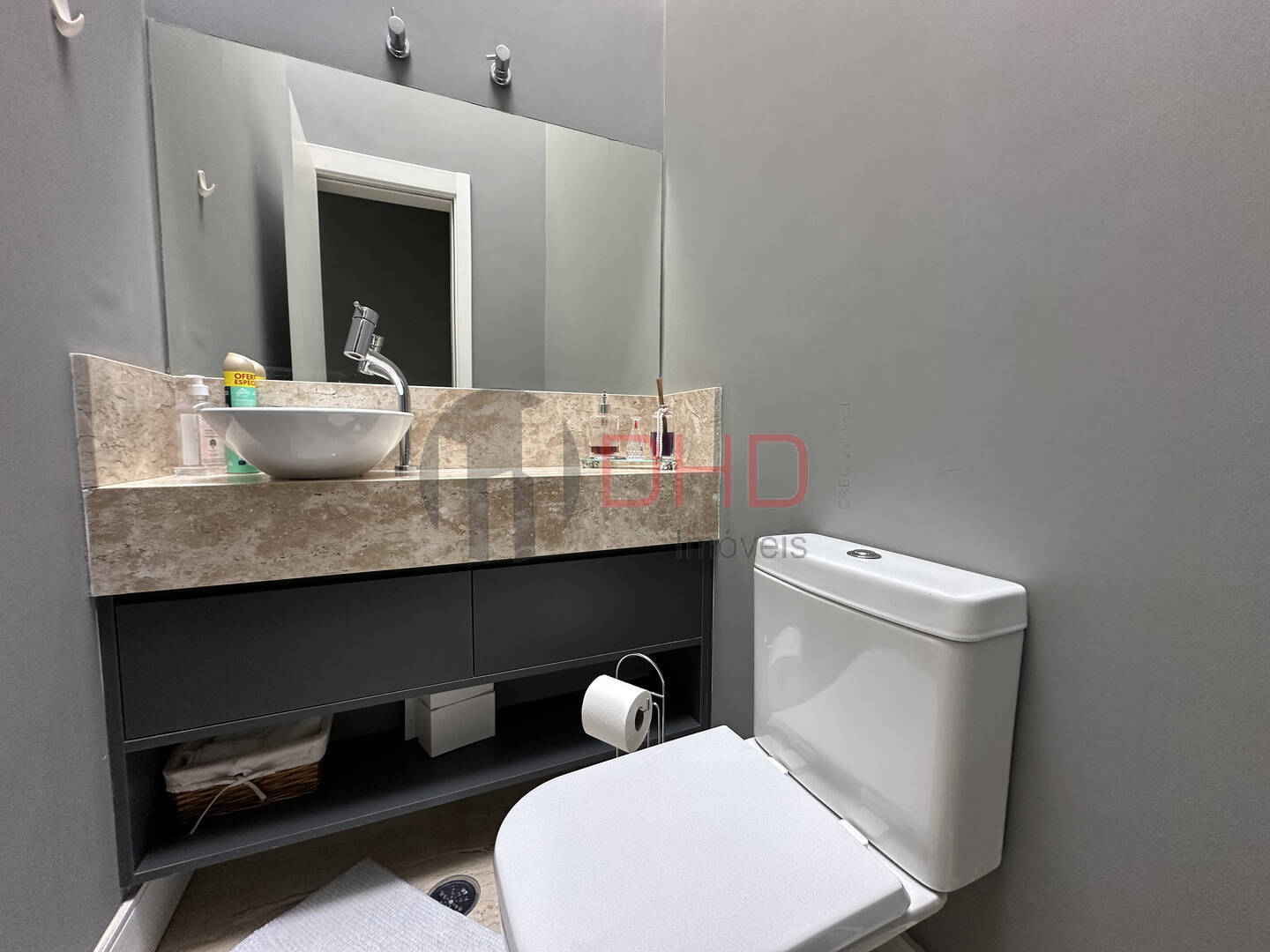 Casa de Condomínio à venda com 3 quartos, 111m² - Foto 12