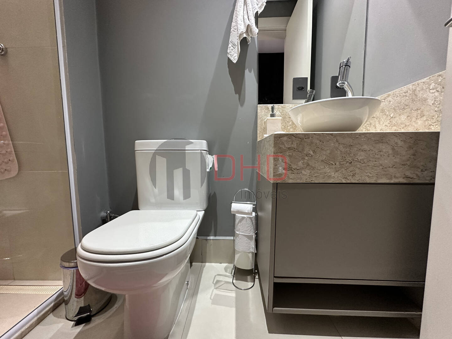 Casa de Condomínio à venda com 3 quartos, 111m² - Foto 20