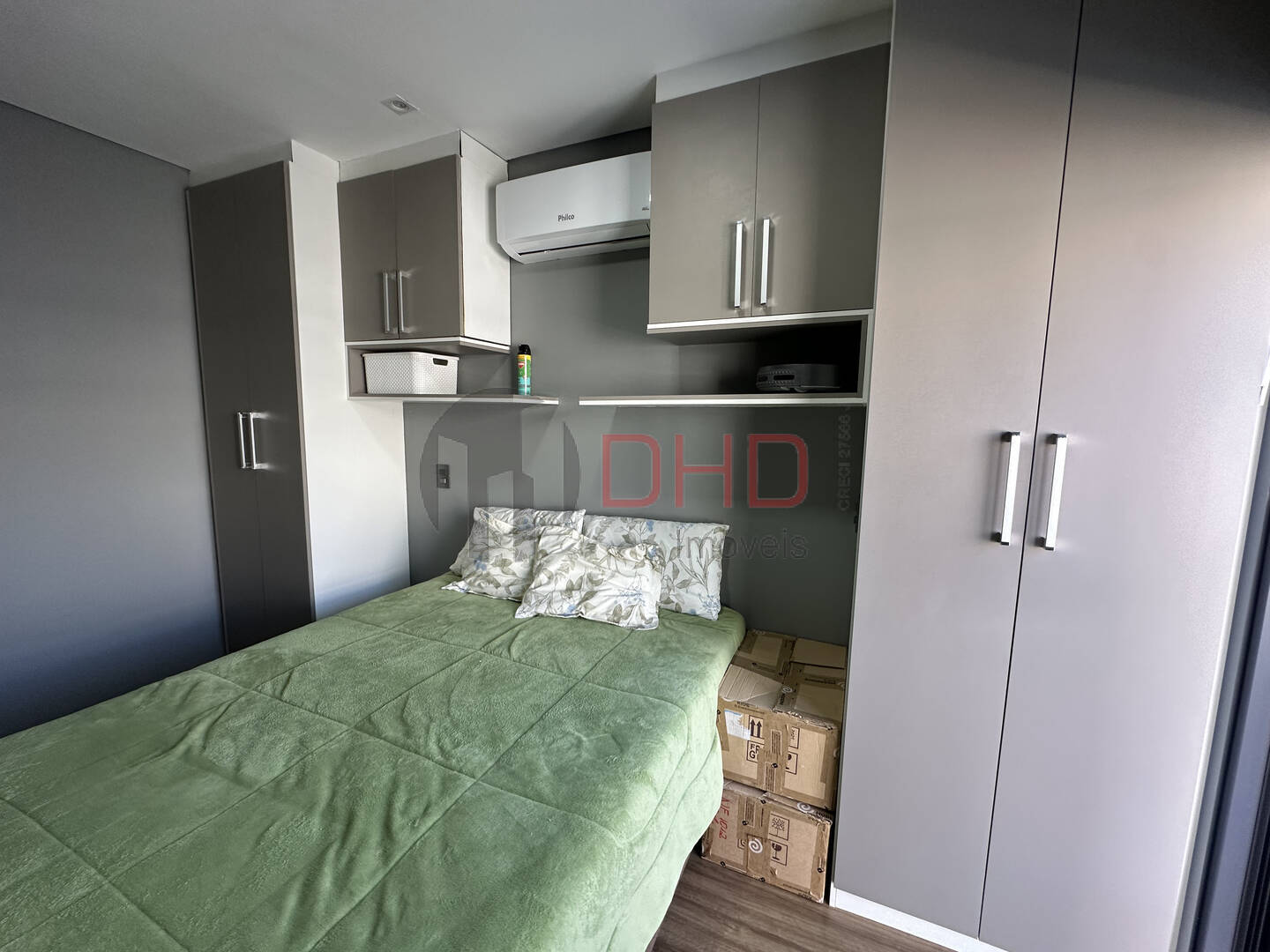 Casa de Condomínio à venda com 3 quartos, 111m² - Foto 18