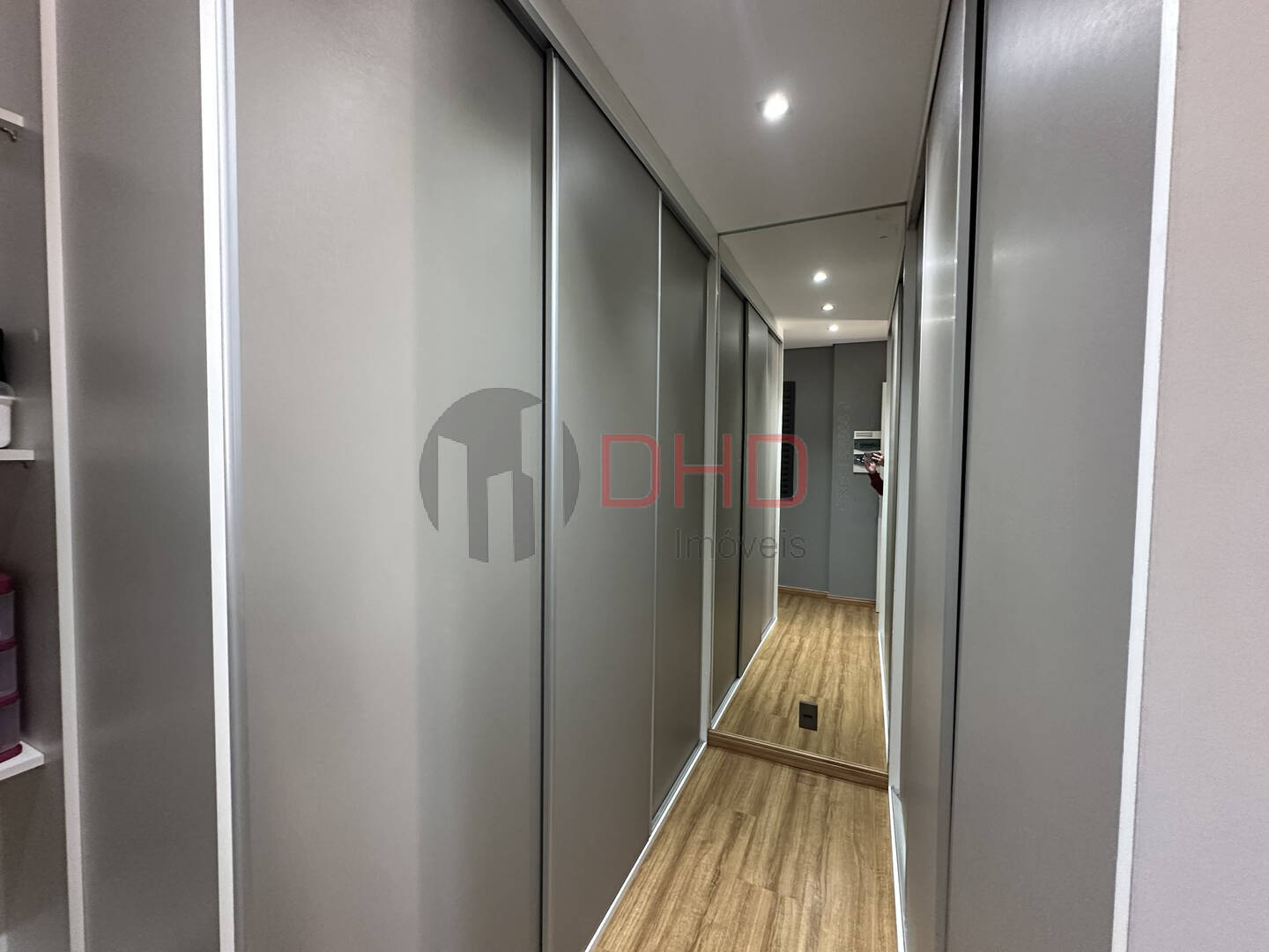 Casa de Condomínio à venda com 3 quartos, 111m² - Foto 25