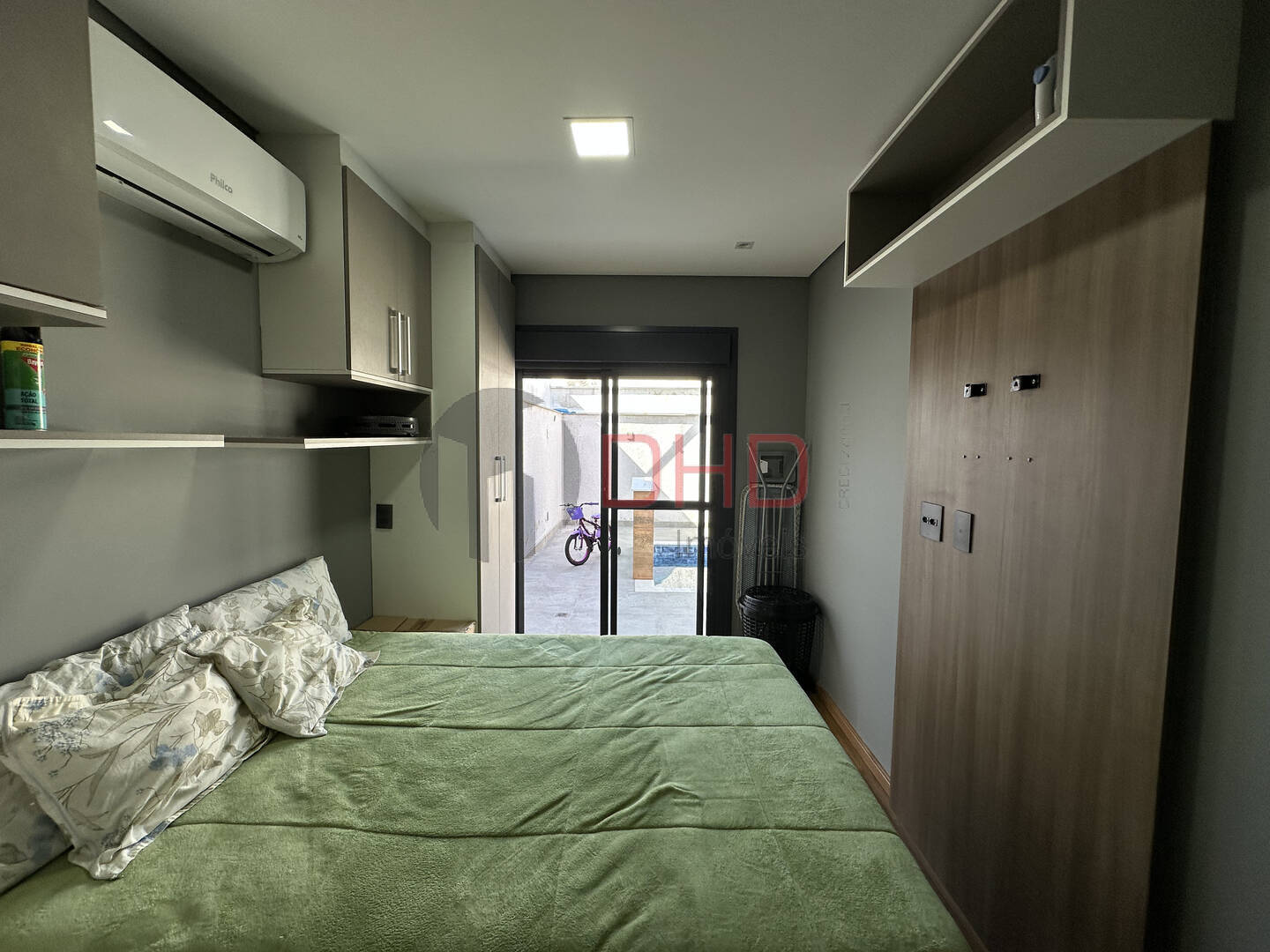 Casa de Condomínio à venda com 3 quartos, 111m² - Foto 16