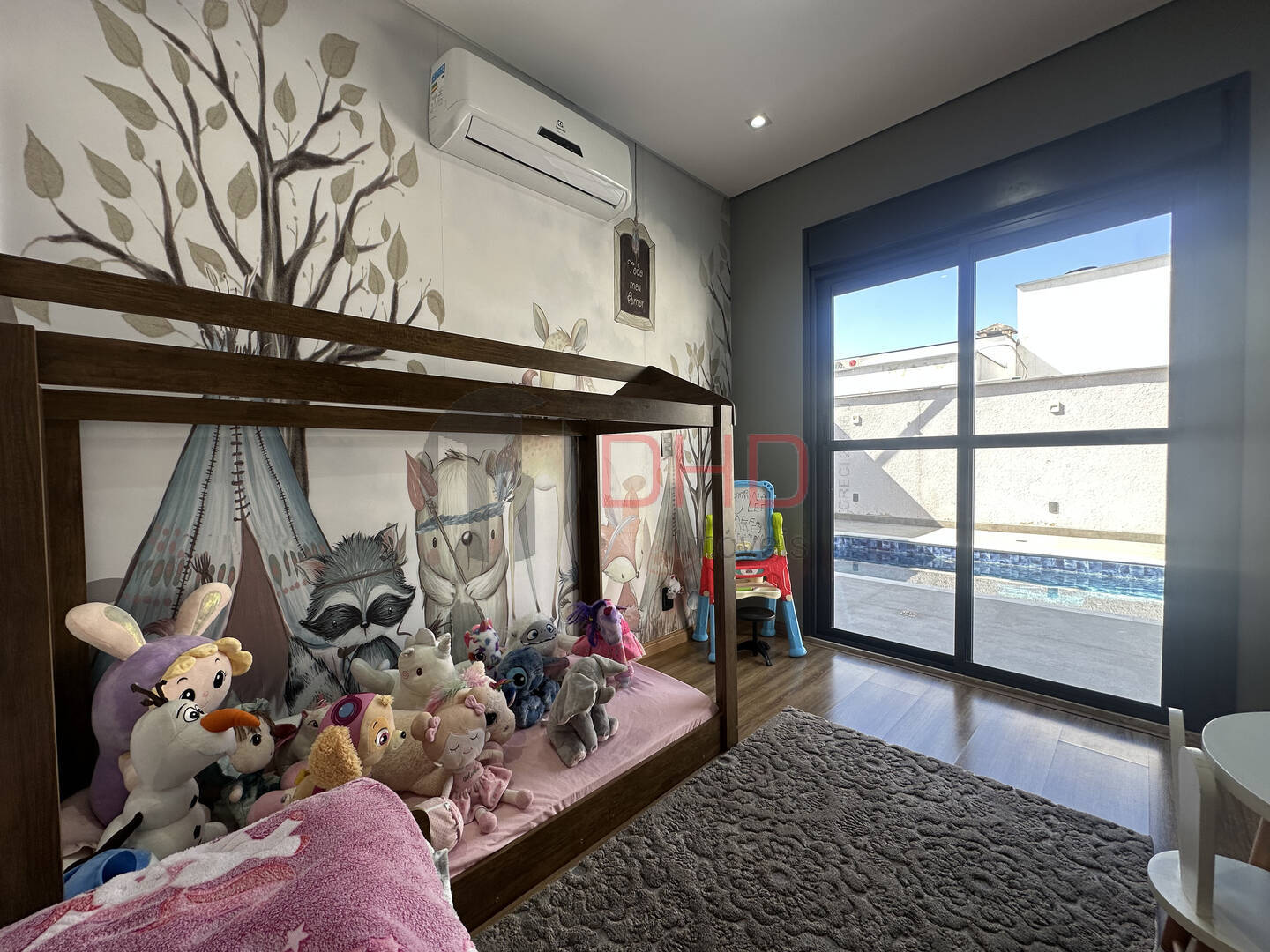 Casa de Condomínio à venda com 3 quartos, 111m² - Foto 22