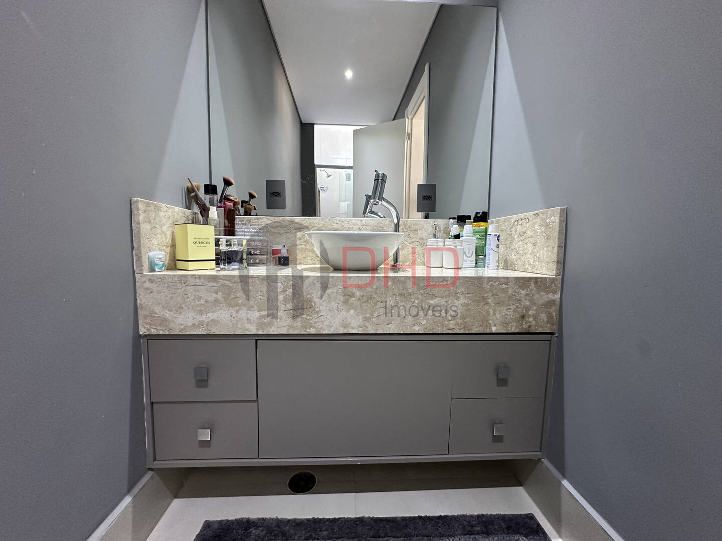 Casa de Condomínio à venda com 3 quartos, 111m² - Foto 26