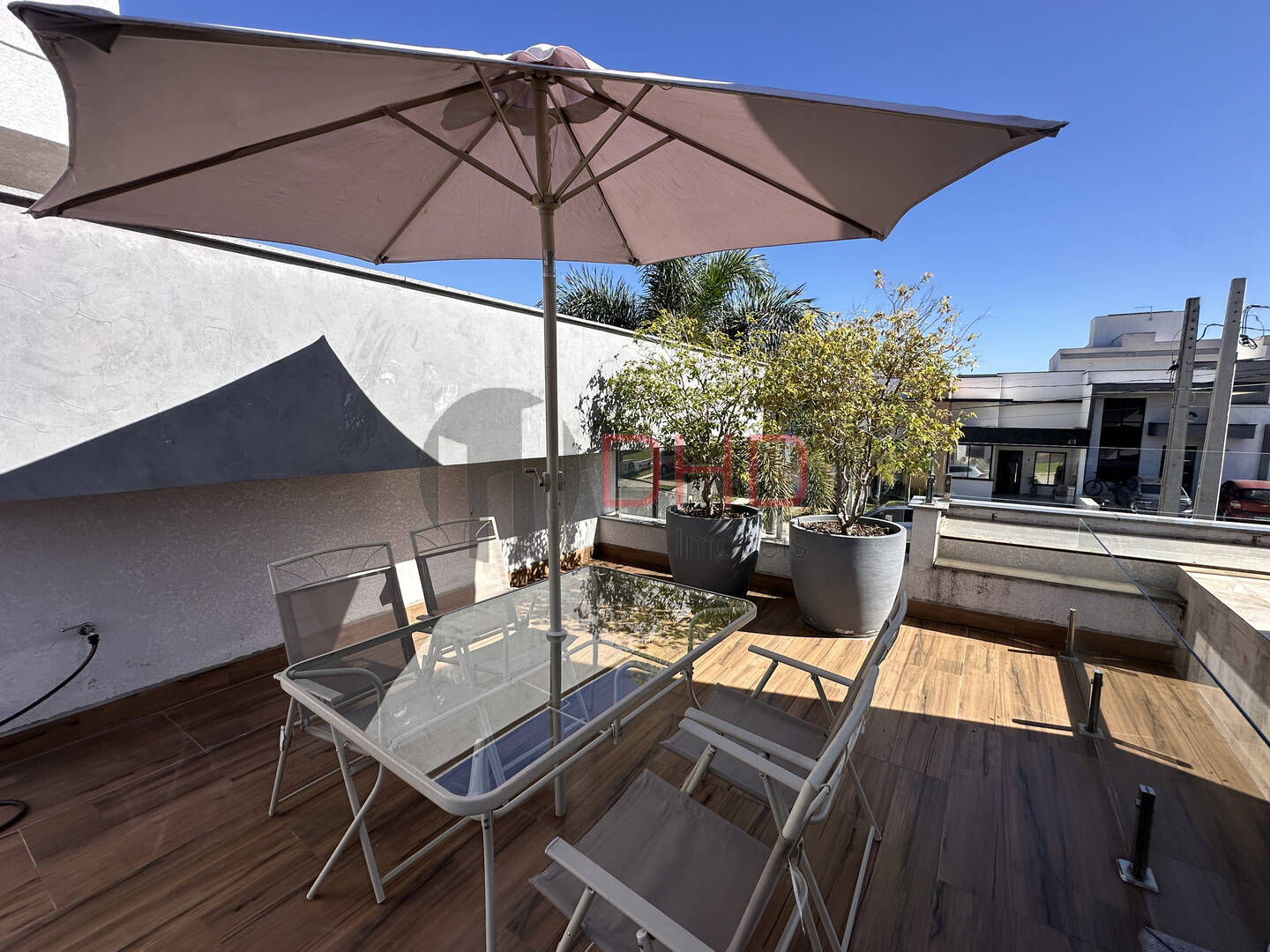 Casa de Condomínio à venda com 3 quartos, 111m² - Foto 36