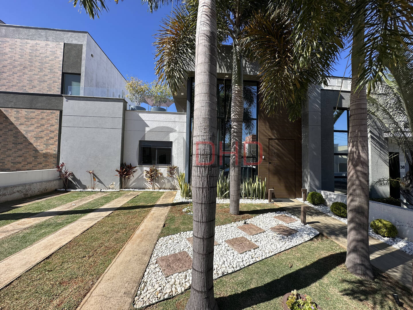 Casa de Condomínio à venda com 3 quartos, 111m² - Foto 3