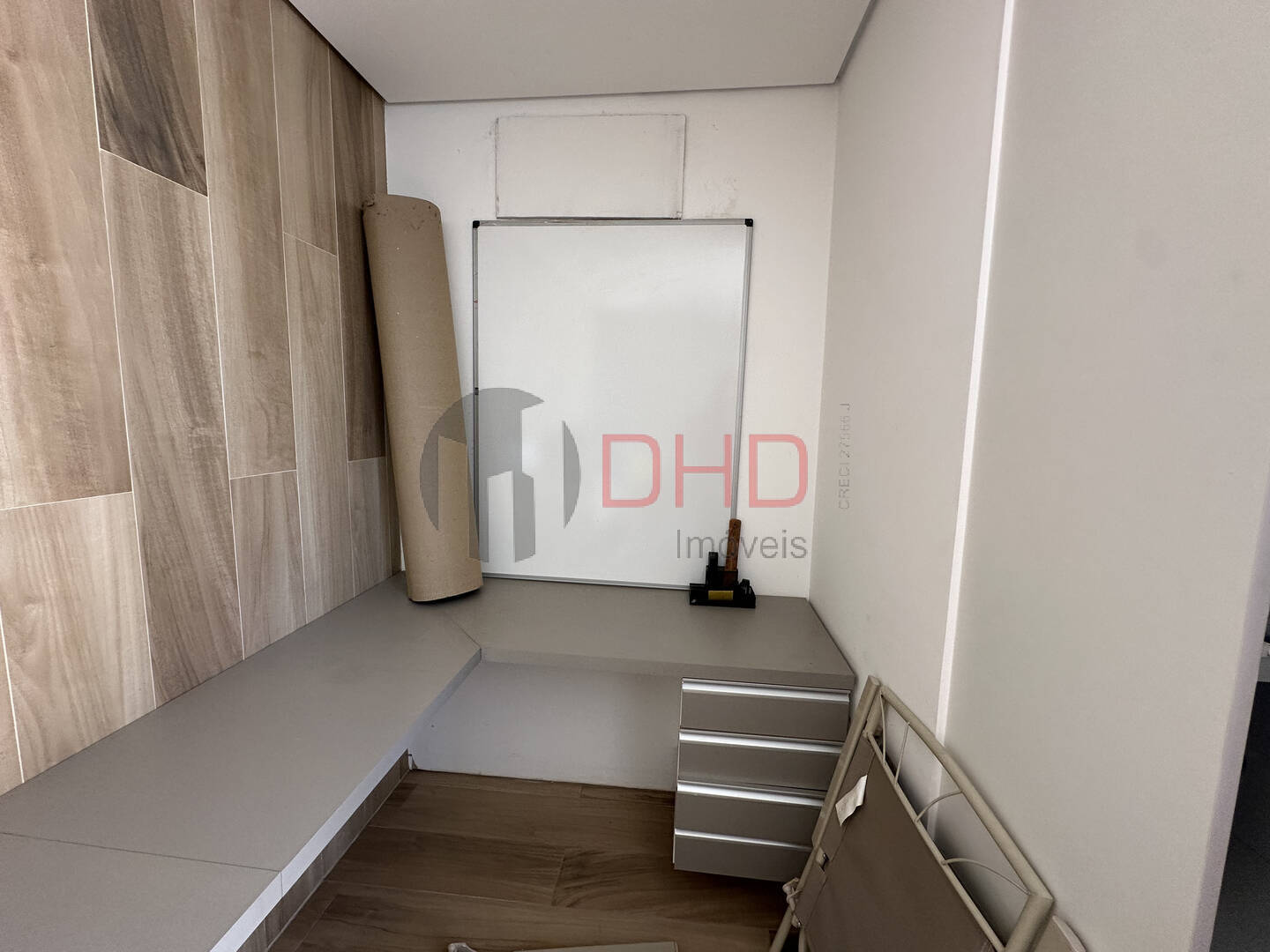 Casa de Condomínio à venda com 3 quartos, 111m² - Foto 33